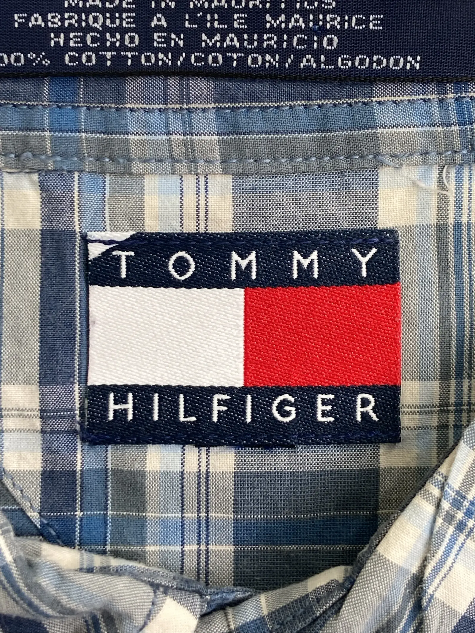 https://r2-worker.digdig.jp/product/33751232-bbf5-4c75-8226-5a58b5d38f9a/42f45179-ac3b-4d45-b460-81bd792673bd