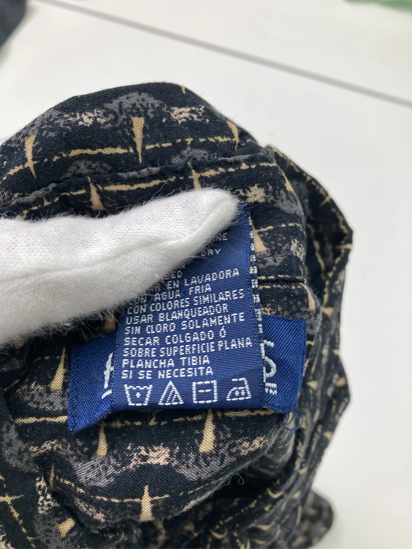 https://r2-worker.digdig.jp/product/337563c0-0c5e-4d3c-9ec3-dfdb1e6a31b1/e8896457-e058-4165-b159-65f26c1b3839