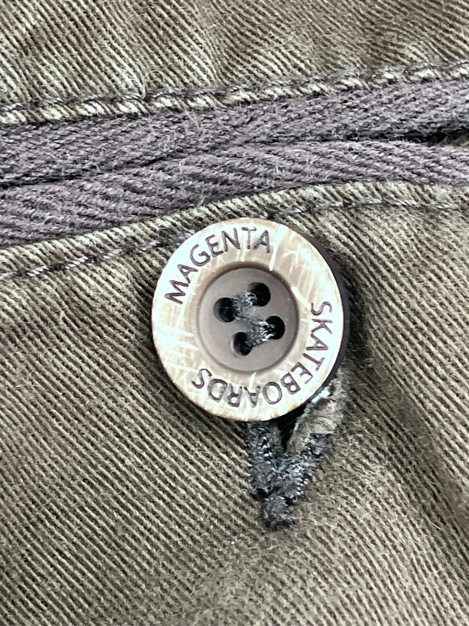 https://r2-worker.digdig.jp/product/337692f9-6039-455c-b975-38b855a3e242/1e7890ed-60db-4af3-a111-d4d3edbb21ca