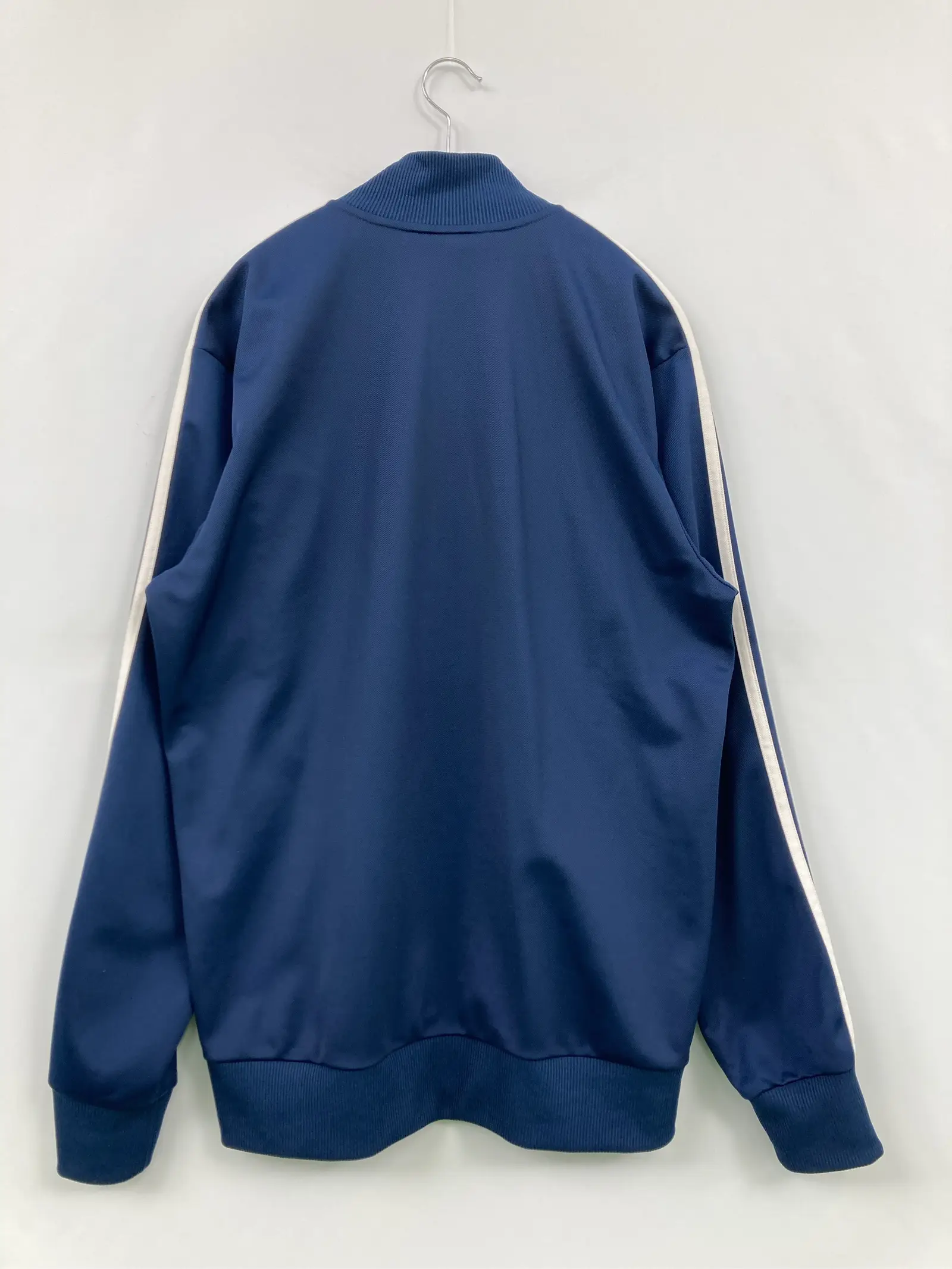 https://r2-worker.digdig.jp/product/337756a2-befa-46c2-b5be-b8601d4da022/3bc73674-552b-499b-99ff-bcde83e86a38