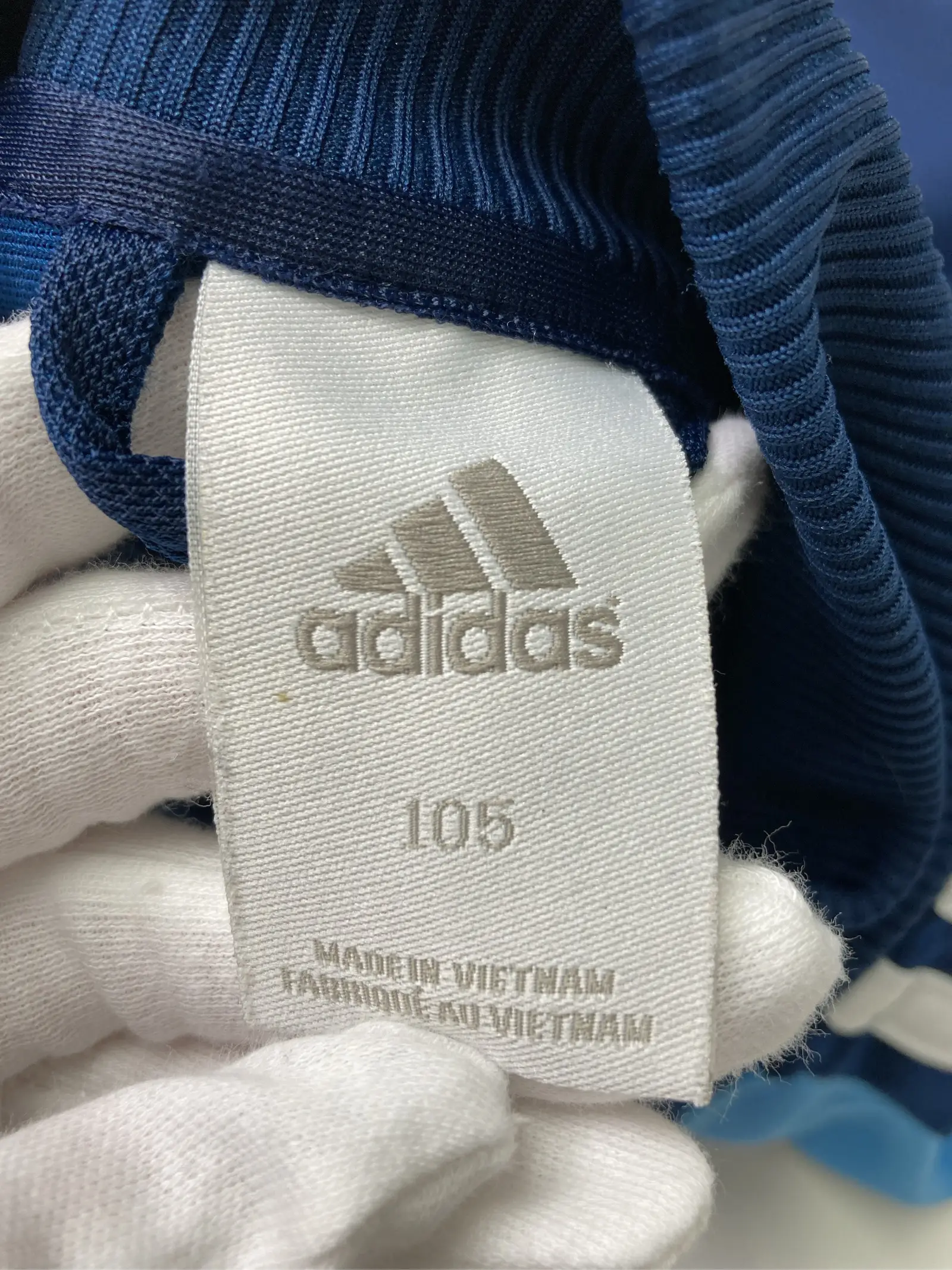 https://r2-worker.digdig.jp/product/337756a2-befa-46c2-b5be-b8601d4da022/bc218ae4-759e-46fc-b297-44e21797c6ad