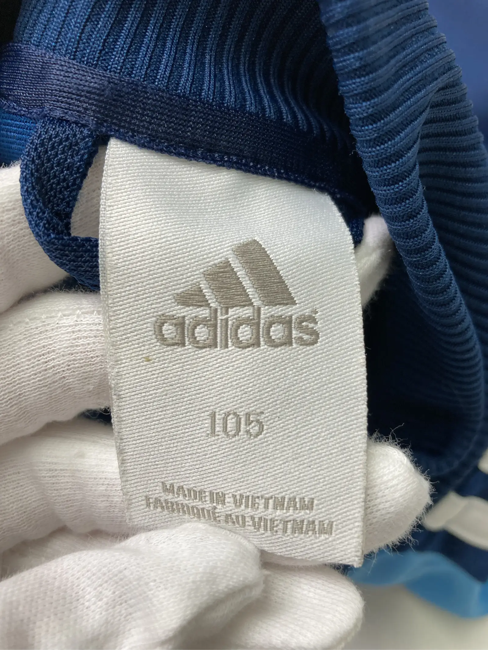 https://r2-worker.digdig.jp/product/337756a2-befa-46c2-b5be-b8601d4da022/fdb77dae-0198-46ff-8c9b-8af10f2697ac