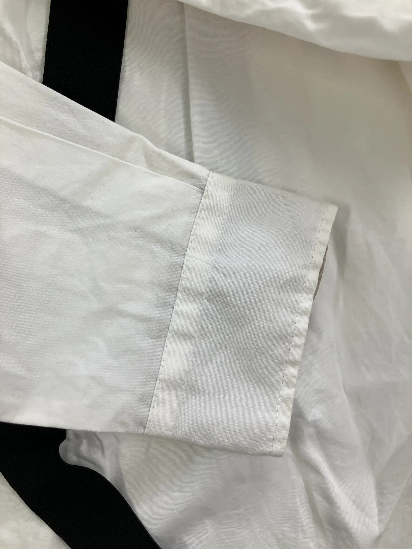 https://r2-worker.digdig.jp/product/33789d7e-377e-4464-a2ad-91d6c4b13b4c/15019d54-4094-4034-89cc-739e12681153