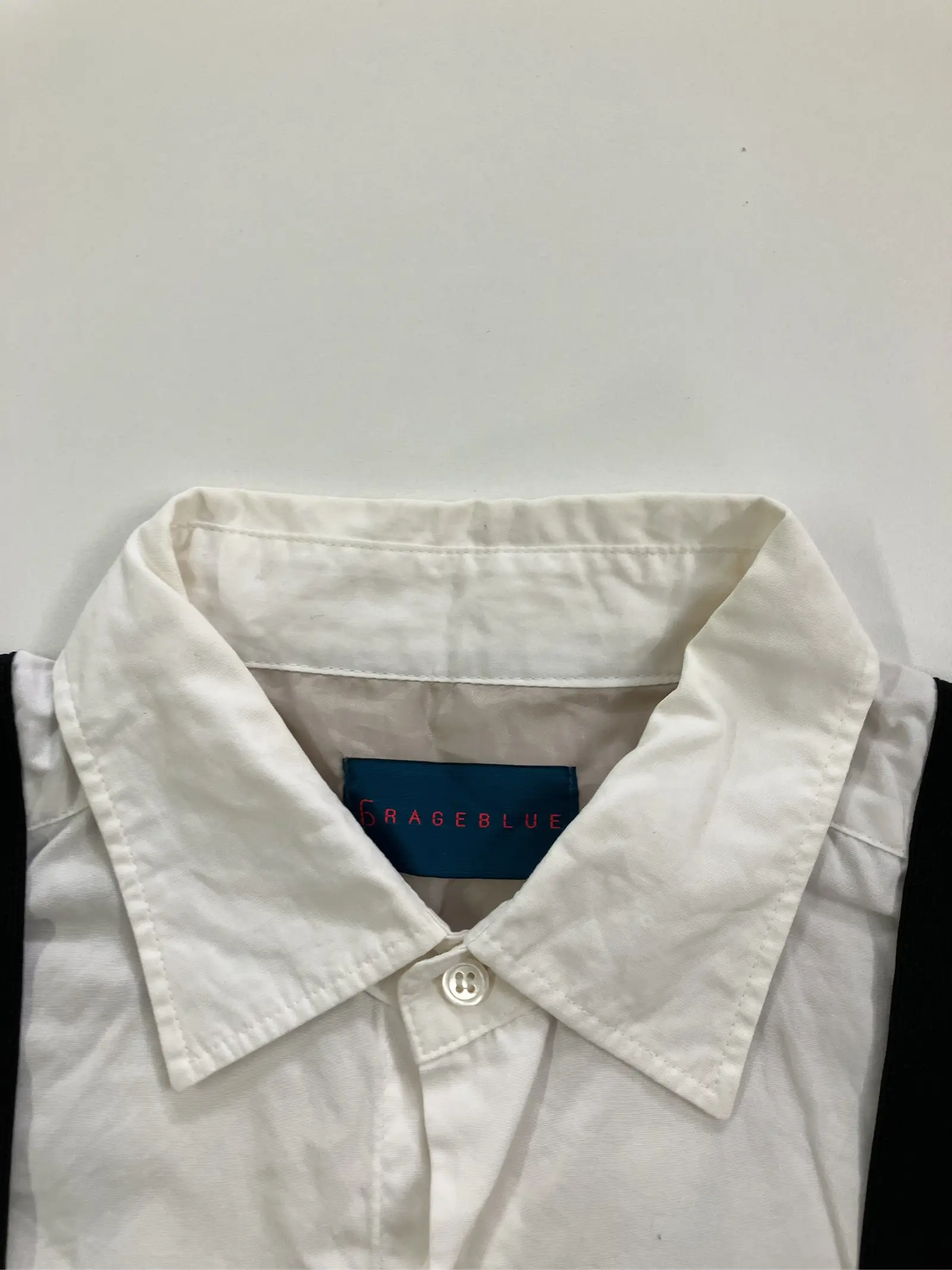 https://r2-worker.digdig.jp/product/33789d7e-377e-4464-a2ad-91d6c4b13b4c/cff0cf76-c2c0-4f0d-905b-8ee5cf434f70