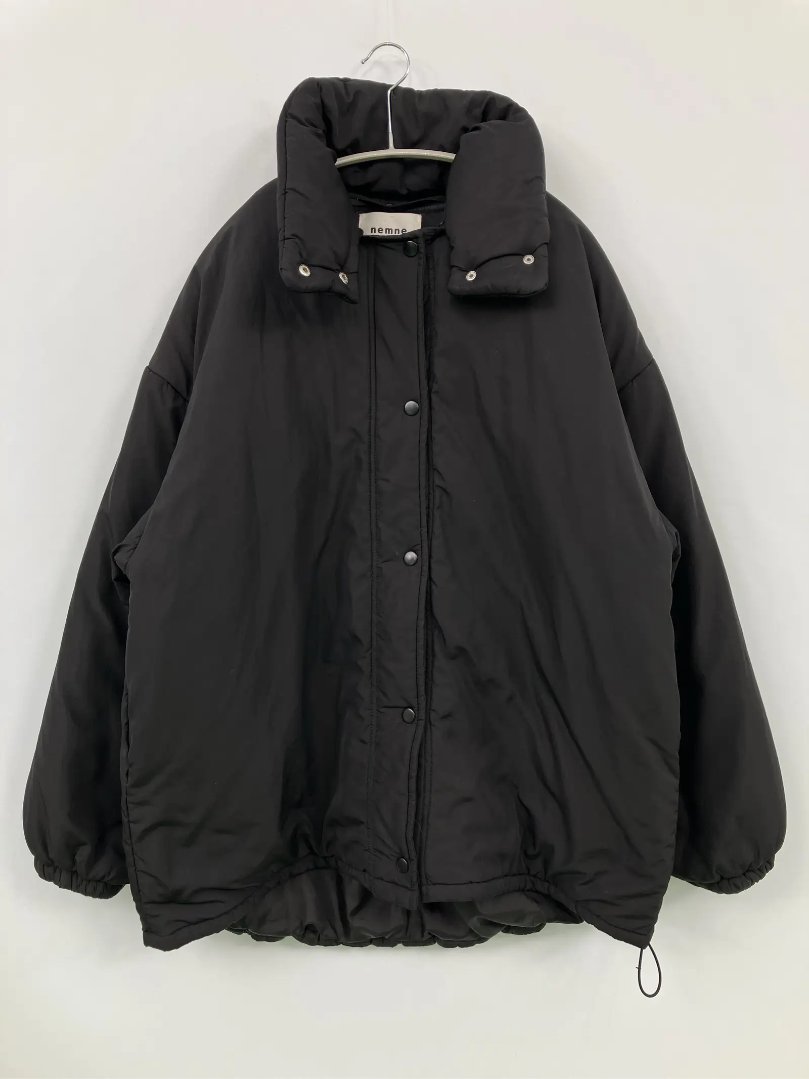 https://r2-worker.digdig.jp/product/33797089-9945-4e26-836d-21f195a9cf7d/0f5728df-3ed7-45c2-8aa0-d6e7f5ef065f
