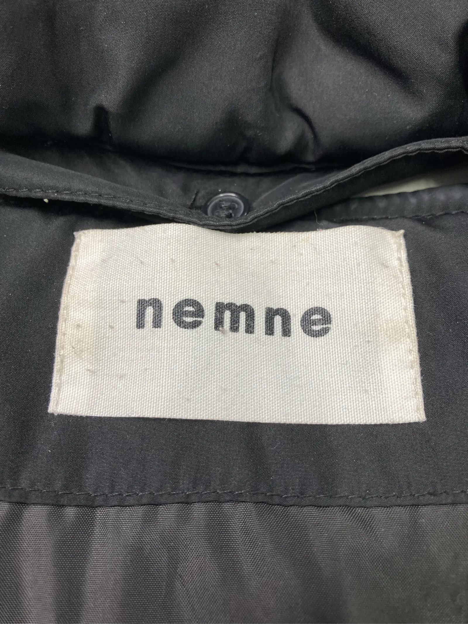 https://r2-worker.digdig.jp/product/33797089-9945-4e26-836d-21f195a9cf7d/acc7fb33-67bb-4c35-b410-68e2b11494e4