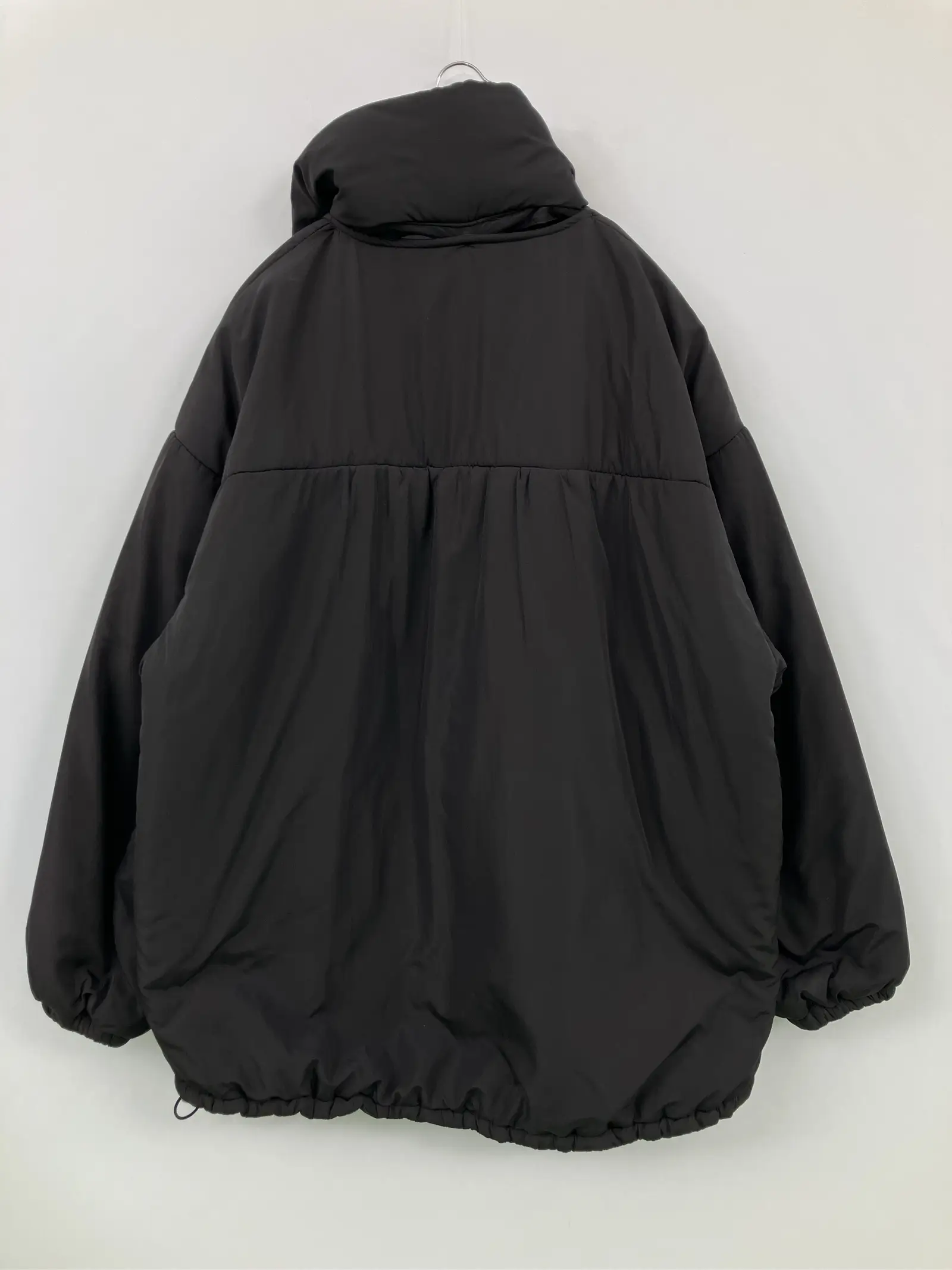 https://r2-worker.digdig.jp/product/33797089-9945-4e26-836d-21f195a9cf7d/d04839a6-da2c-4bf1-b751-f8bc831204b2