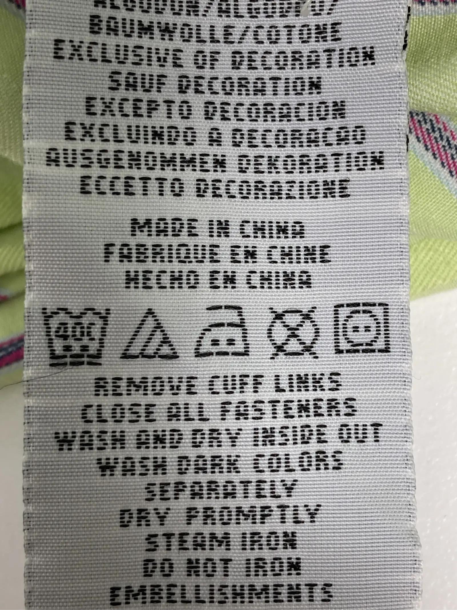 https://r2-worker.digdig.jp/product/33799655-78f1-45a2-ba28-2e70f04b4a04/51336a25-e348-4172-993e-f0bb4bdcb95b