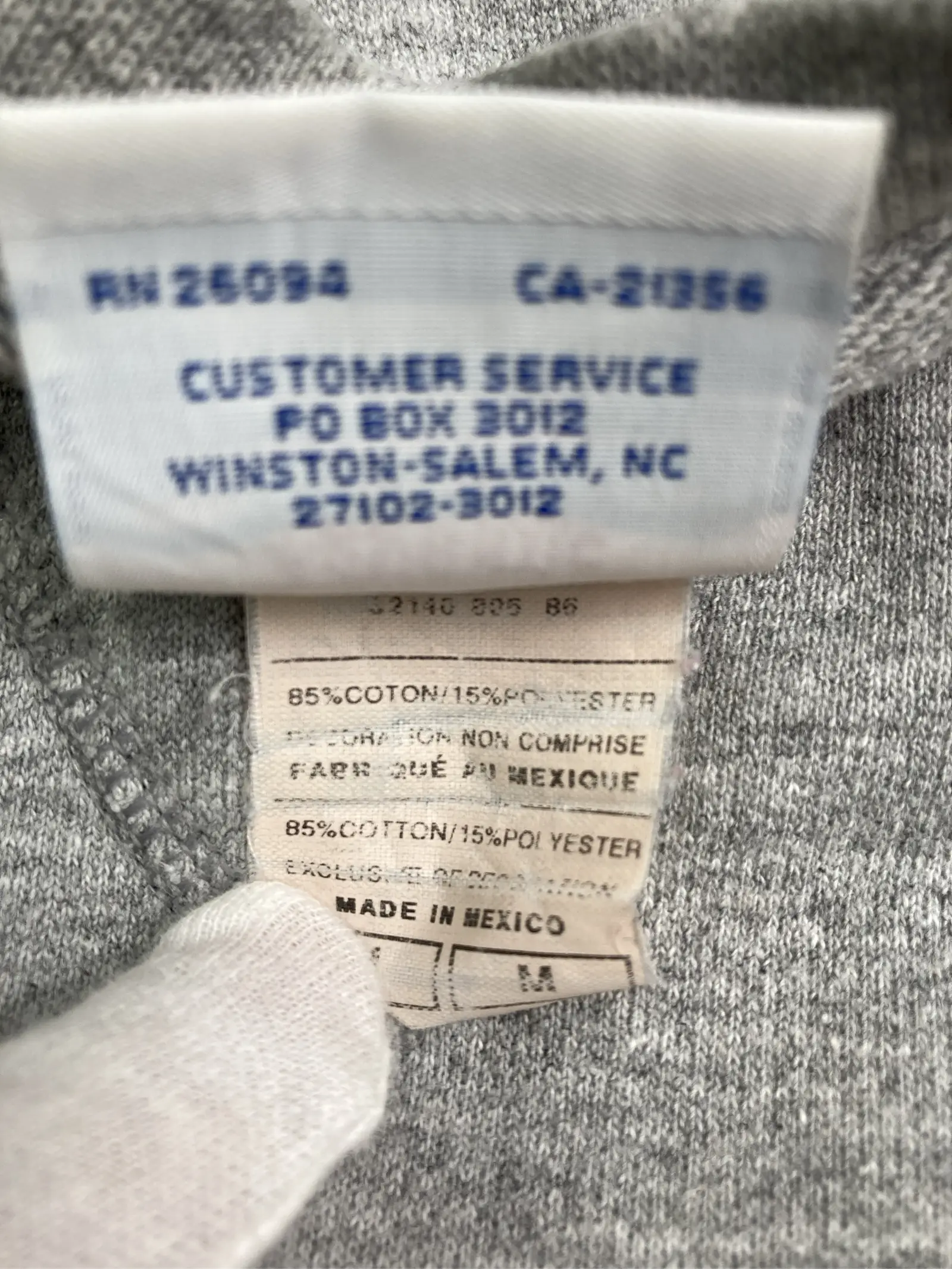 https://r2-worker.digdig.jp/product/3379bc1c-4e96-474a-b72b-c9c83ba0ea26/106e9dca-c4e8-4a7e-a4ed-effb55583493