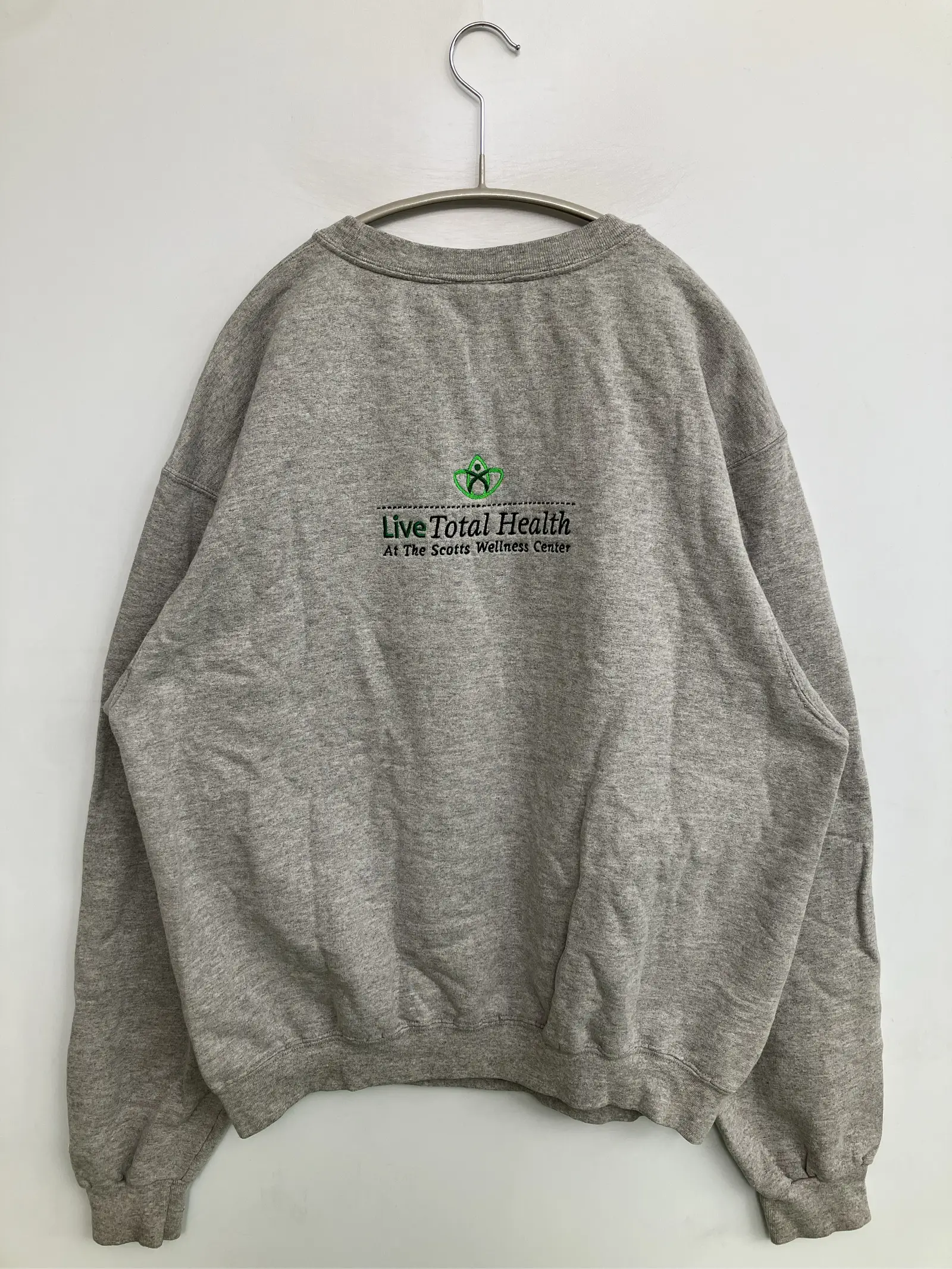 https://r2-worker.digdig.jp/product/3379bc1c-4e96-474a-b72b-c9c83ba0ea26/54ed0094-4d28-442d-b3b9-18aac3822c1b