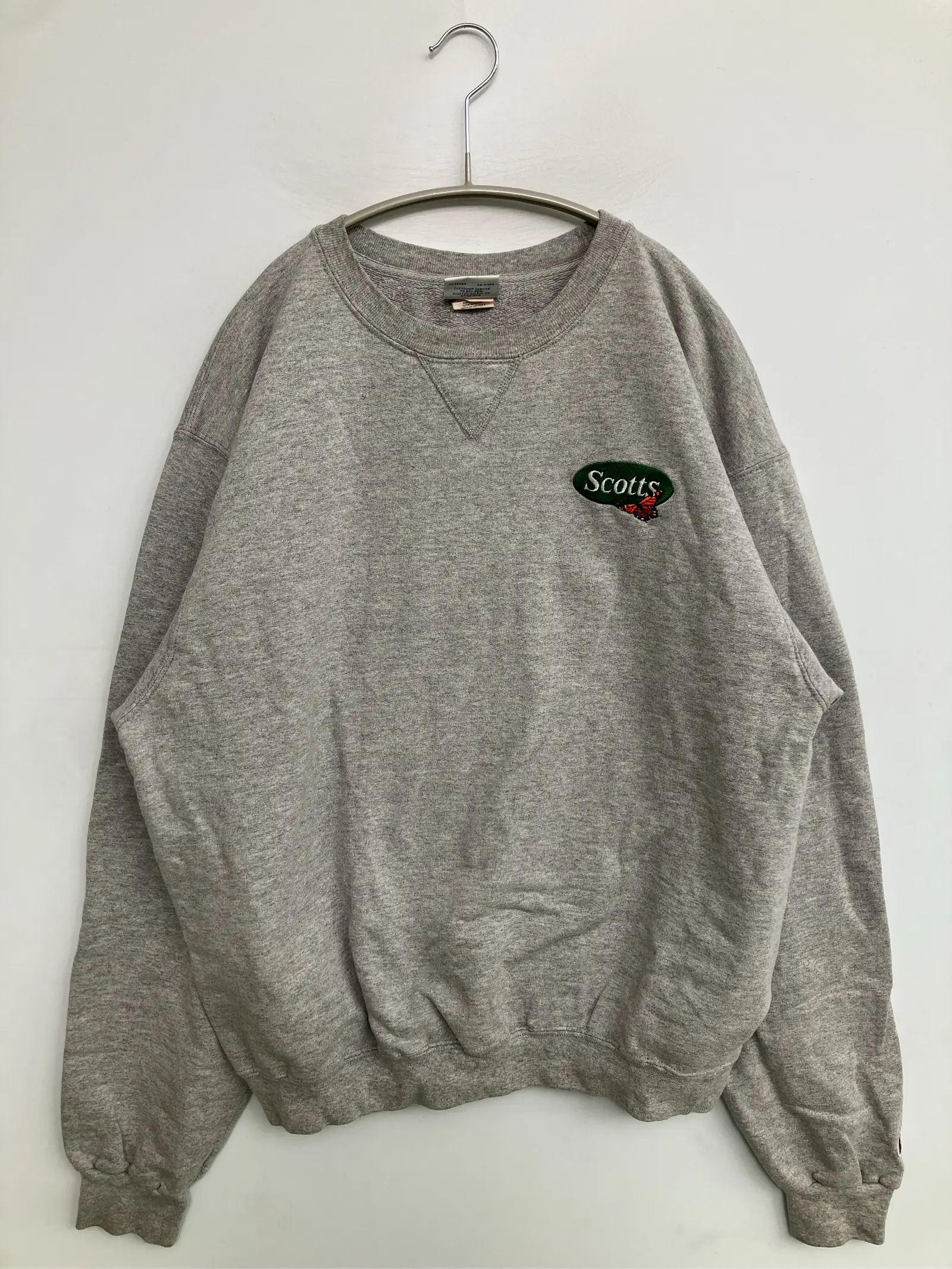 https://r2-worker.digdig.jp/product/3379bc1c-4e96-474a-b72b-c9c83ba0ea26/c8a16cdd-7b30-44db-ab6f-f5b479ecf80a