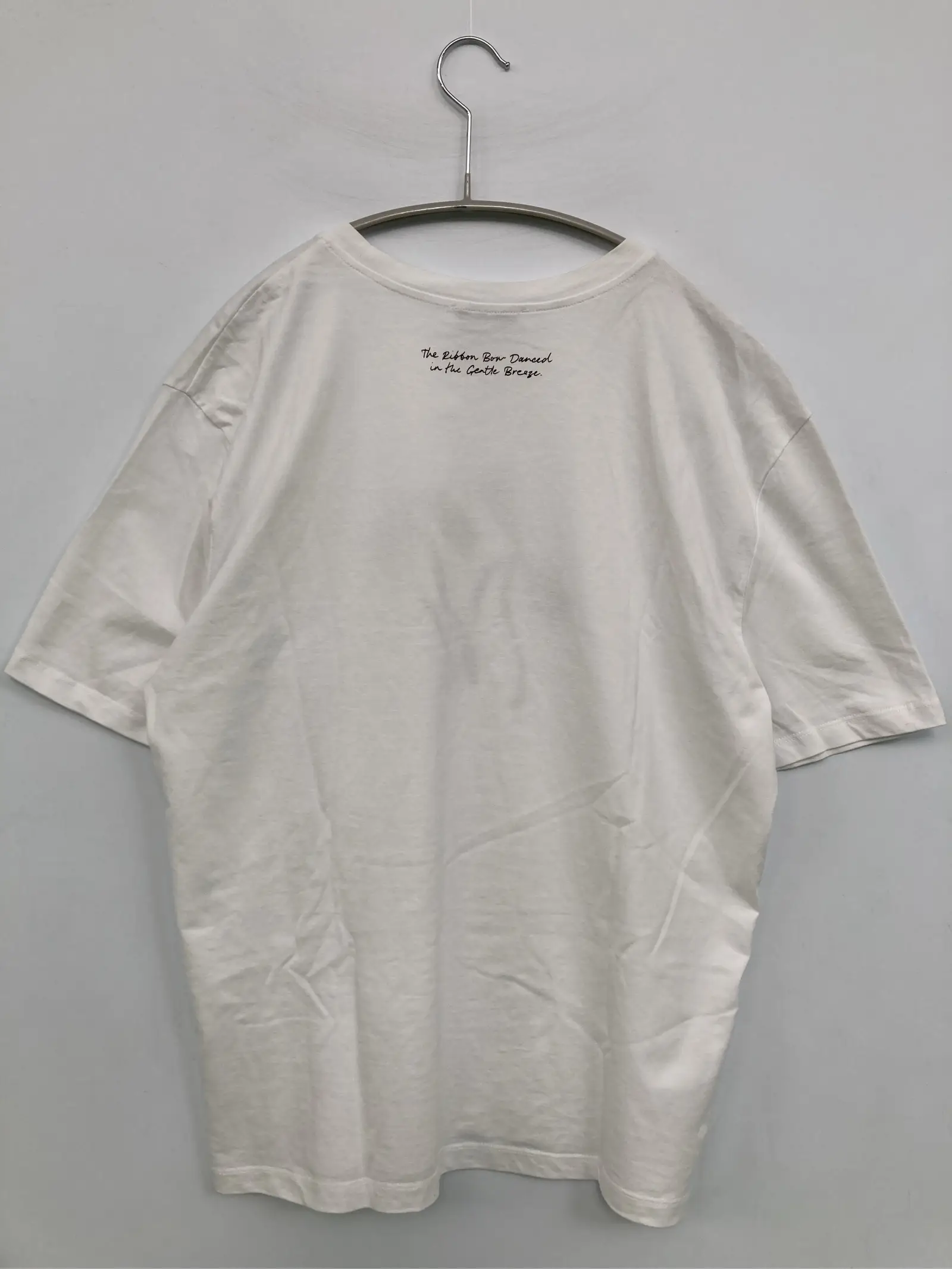 https://r2-worker.digdig.jp/product/337a92f9-52d6-4f53-9751-76d9759f4f09/0ea09119-b894-4ae7-8484-95d67c22bec7