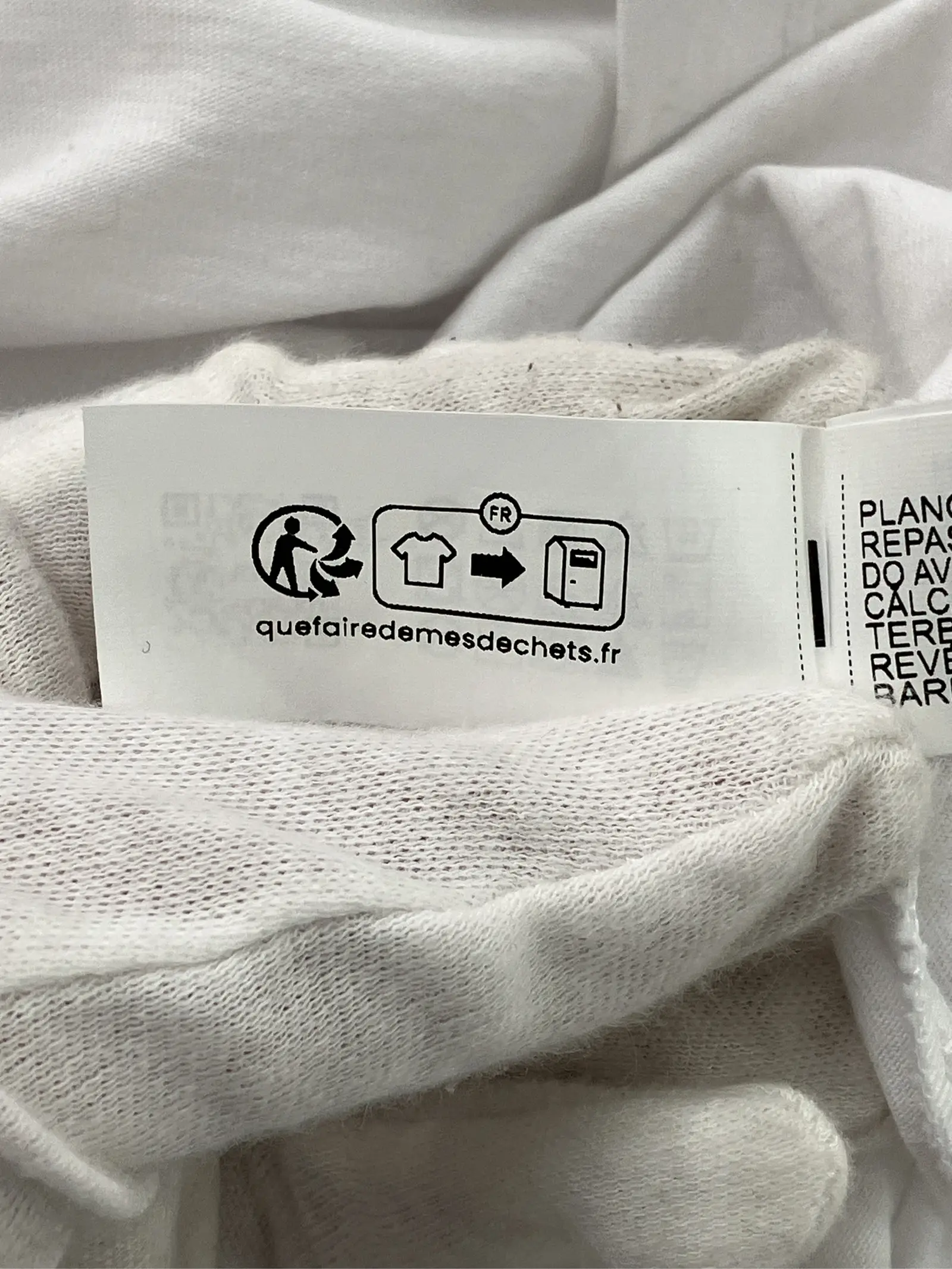 https://r2-worker.digdig.jp/product/337a92f9-52d6-4f53-9751-76d9759f4f09/65b4481b-9a7c-4b30-bcd5-0fdb956f61f2