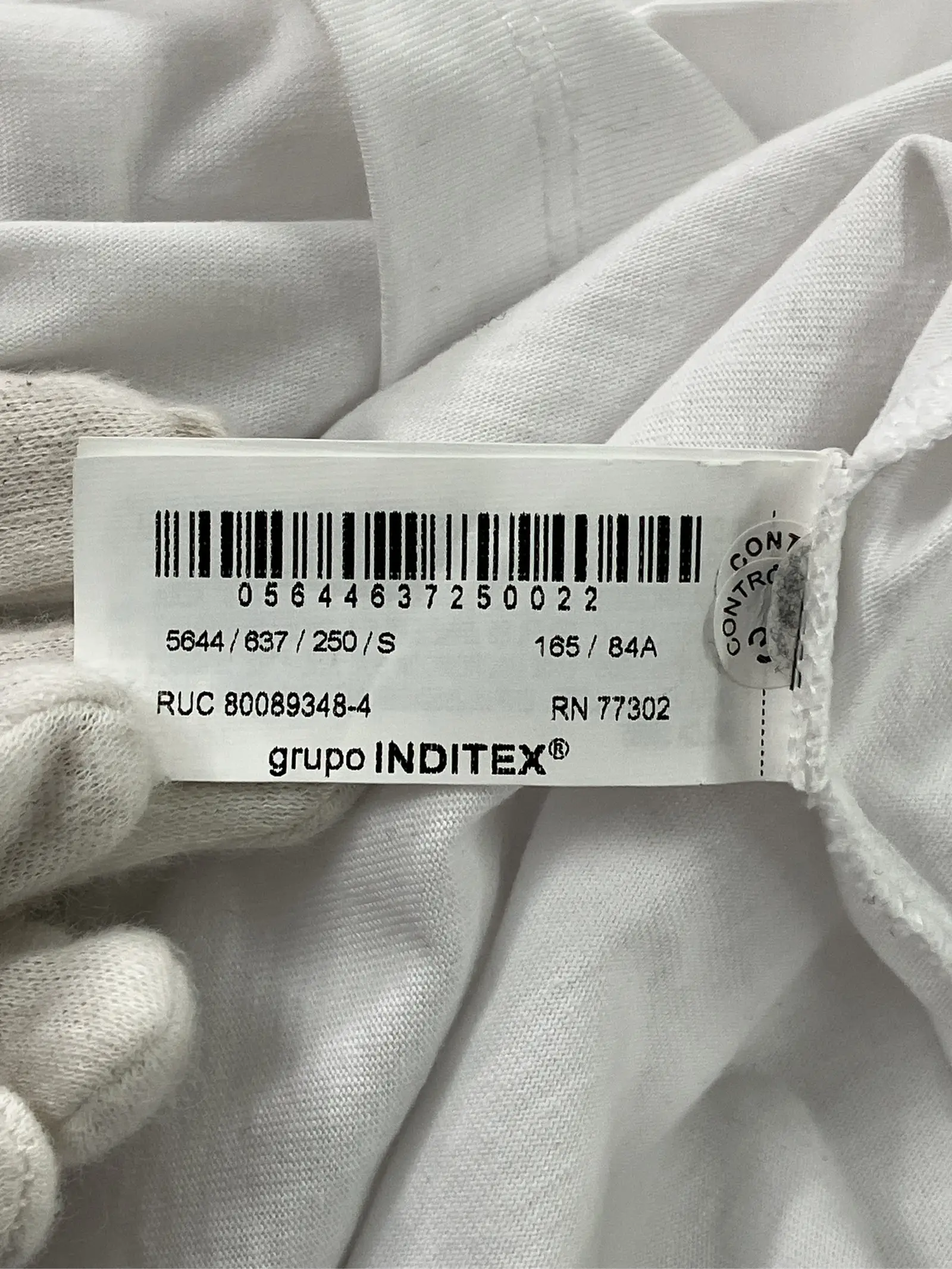 https://r2-worker.digdig.jp/product/337a92f9-52d6-4f53-9751-76d9759f4f09/84e65290-54fb-41d3-973d-e40fe29a832b