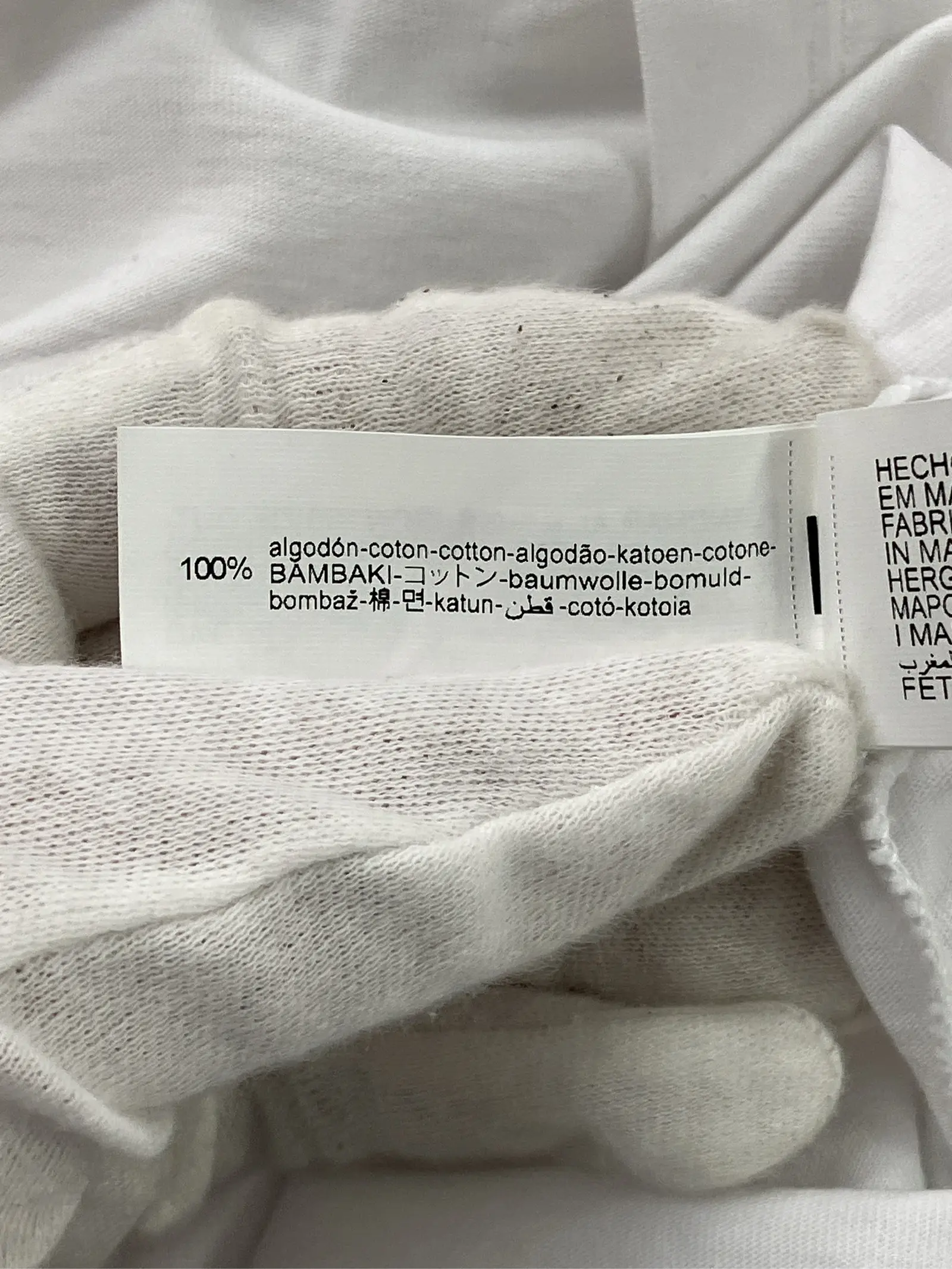 https://r2-worker.digdig.jp/product/337a92f9-52d6-4f53-9751-76d9759f4f09/968f138f-60ed-4228-9335-8b75651ea690
