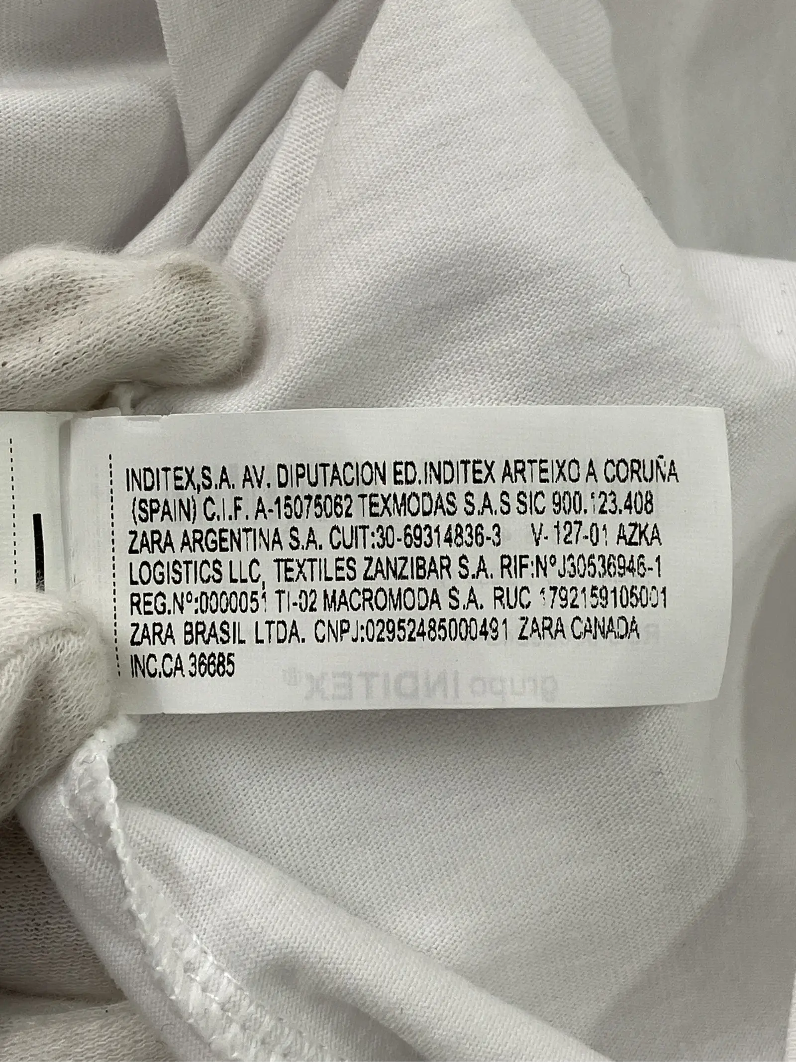 https://r2-worker.digdig.jp/product/337a92f9-52d6-4f53-9751-76d9759f4f09/a16084db-3734-441b-a95e-e43a1ffc0d59