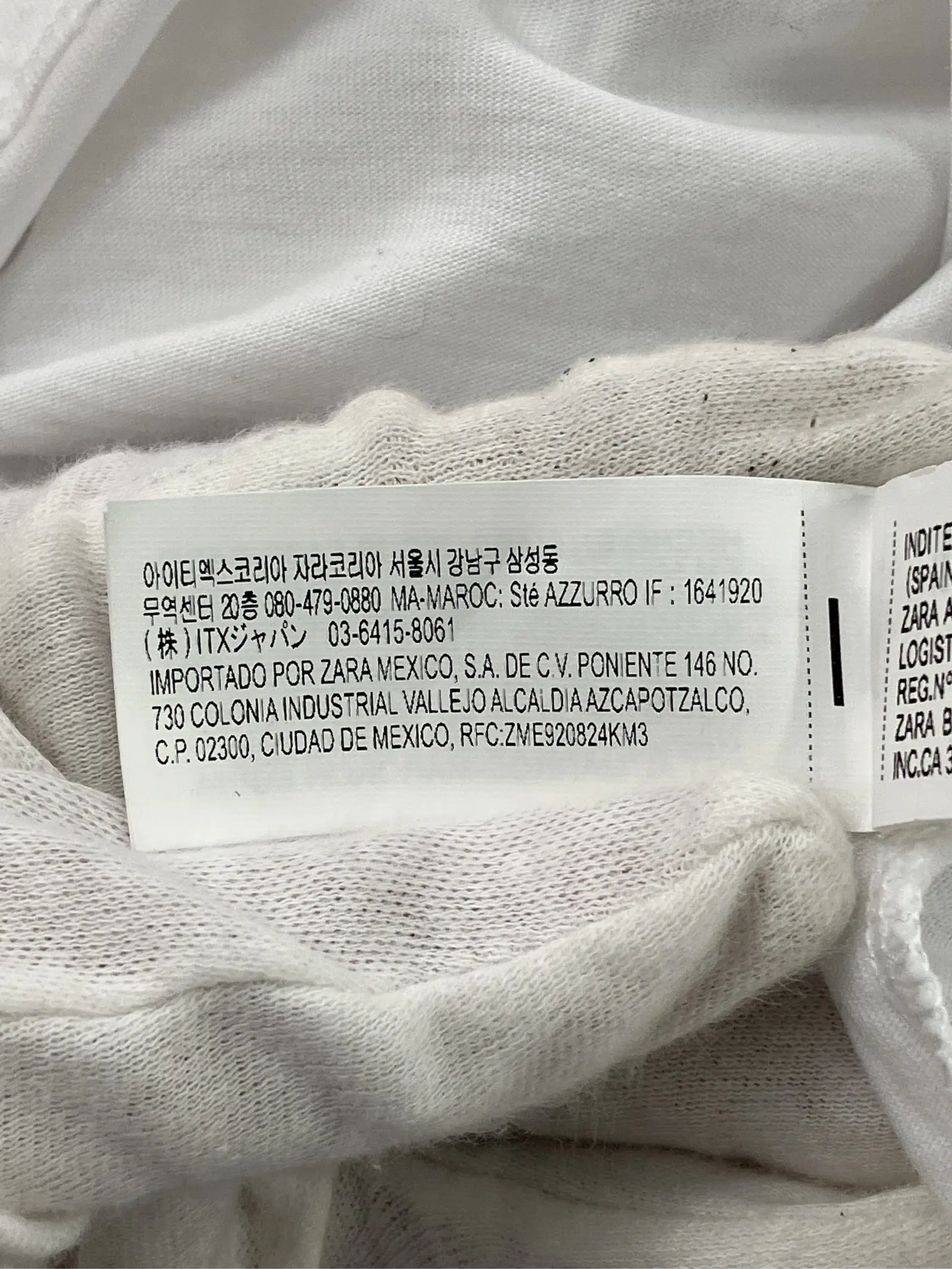 https://r2-worker.digdig.jp/product/337a92f9-52d6-4f53-9751-76d9759f4f09/a49b889c-b92b-4006-9cd5-a4e38f55f4e0