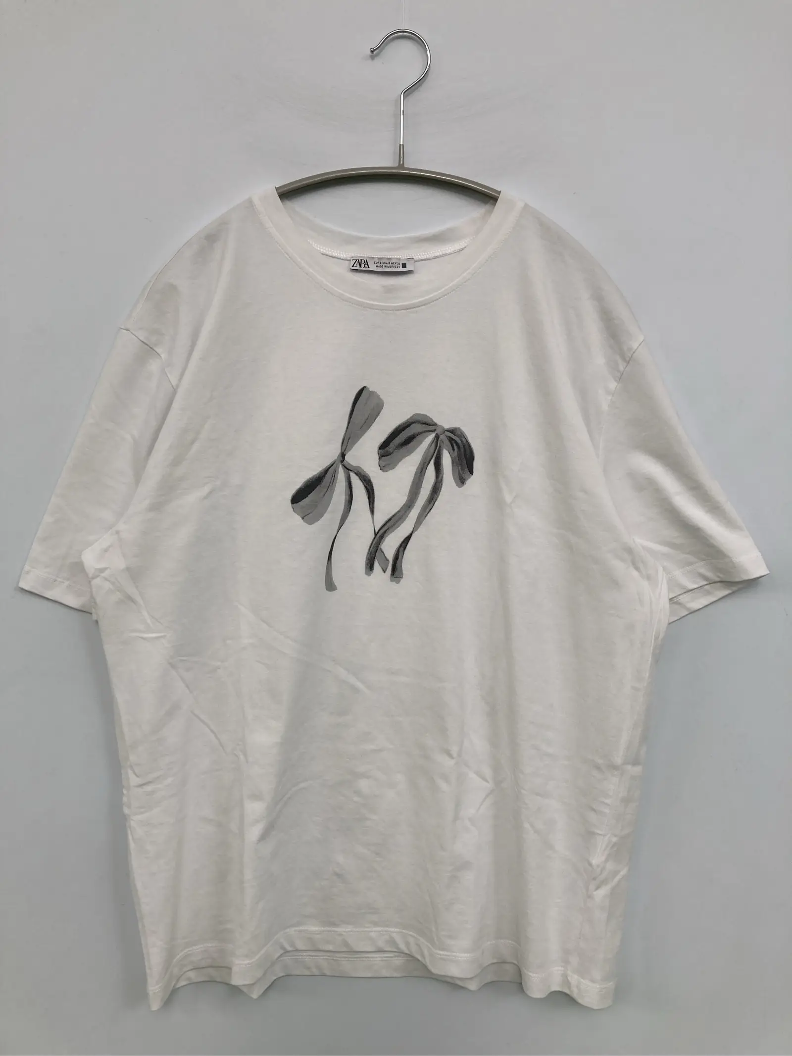 https://r2-worker.digdig.jp/product/337a92f9-52d6-4f53-9751-76d9759f4f09/a604ee48-4eb1-4f64-909f-e97ef953fcc6