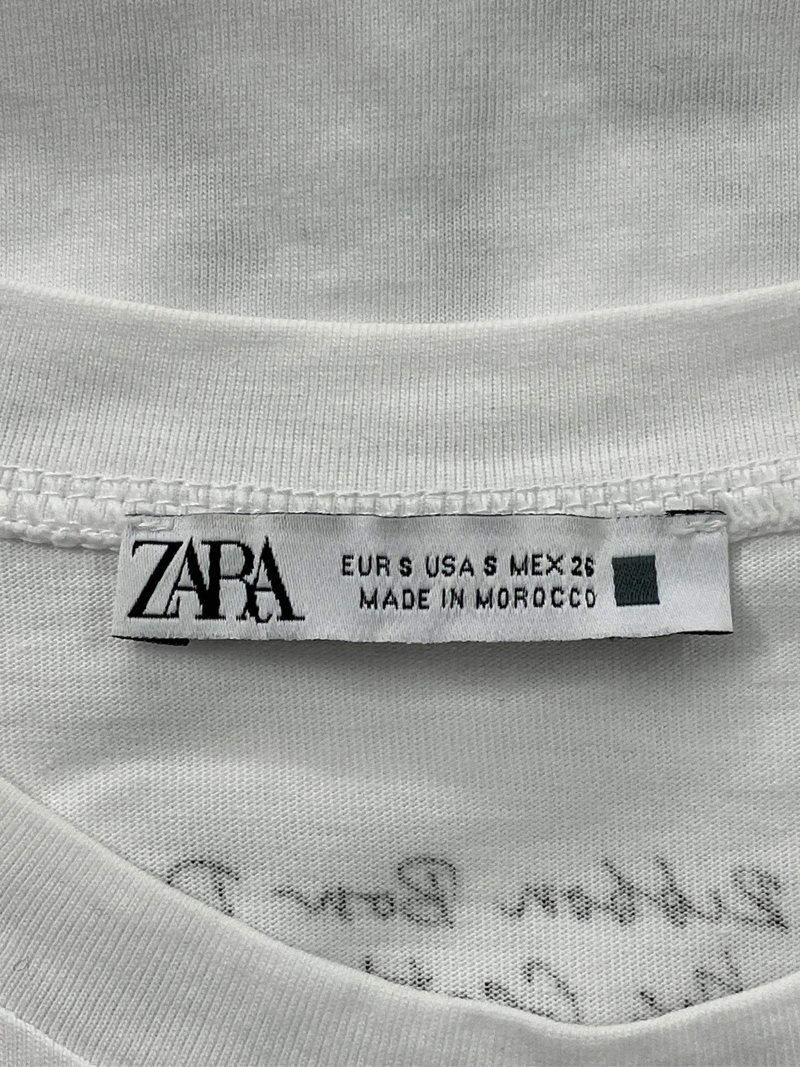 https://r2-worker.digdig.jp/product/337a92f9-52d6-4f53-9751-76d9759f4f09/d4a851eb-189f-4e65-9e59-a4a3f9f86070