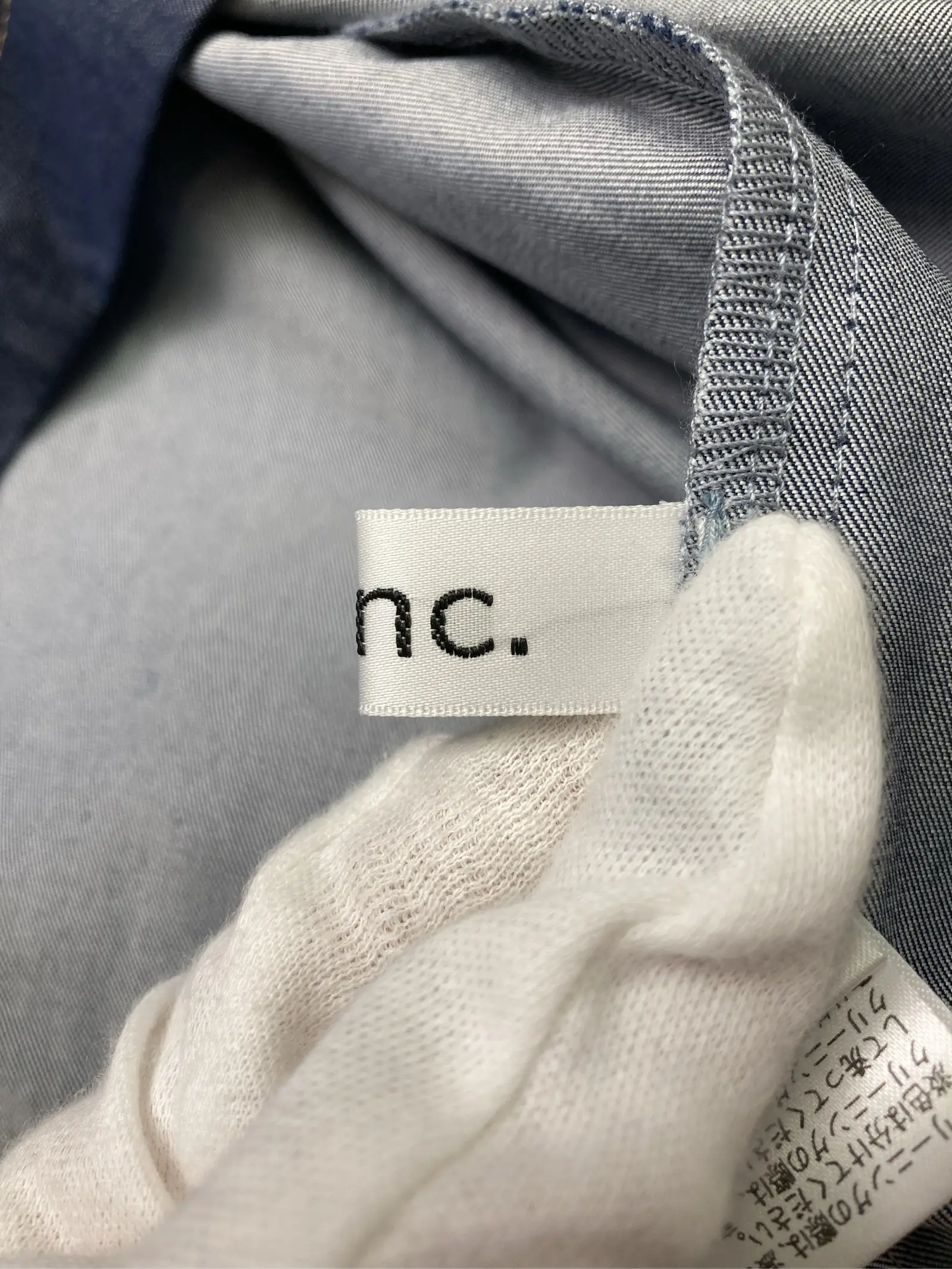 https://r2-worker.digdig.jp/product/337b1e69-b764-44e9-bf30-f6e8a34f96dd/2ef9a4fc-de71-44ea-8155-c2d1bd406a66