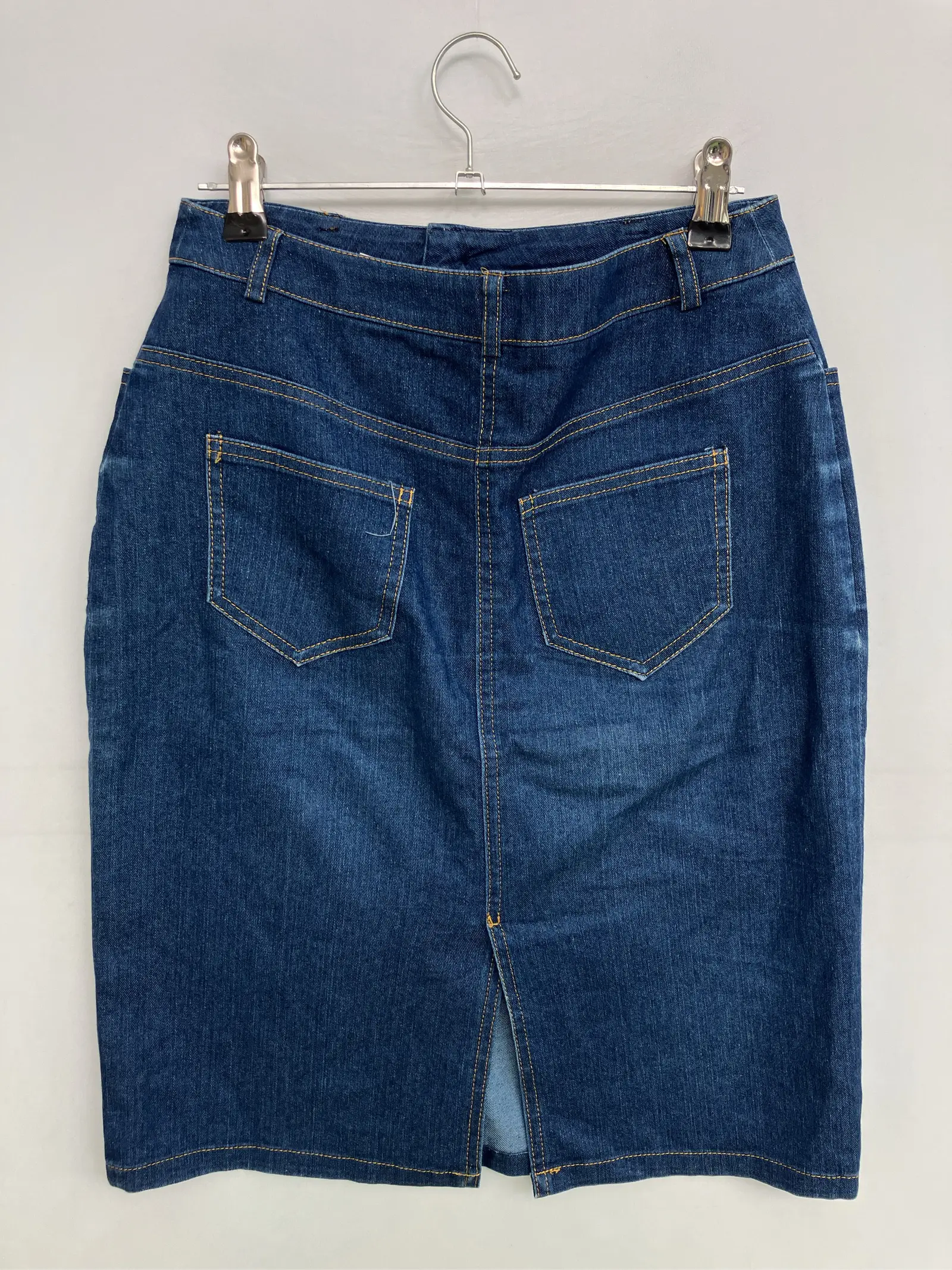 https://r2-worker.digdig.jp/product/337be704-5c04-4201-a38c-e6330d7ca869/4f5ce81f-cf39-4591-a916-4ae2d66b9684