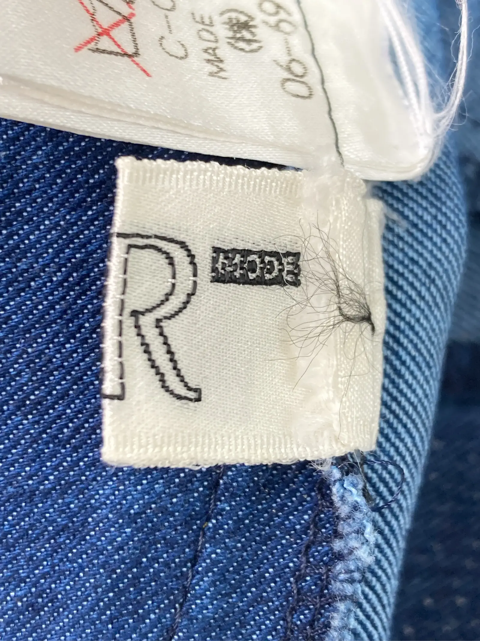 https://r2-worker.digdig.jp/product/337be704-5c04-4201-a38c-e6330d7ca869/5f3d246b-5d10-4568-8761-f5b4f69014c4
