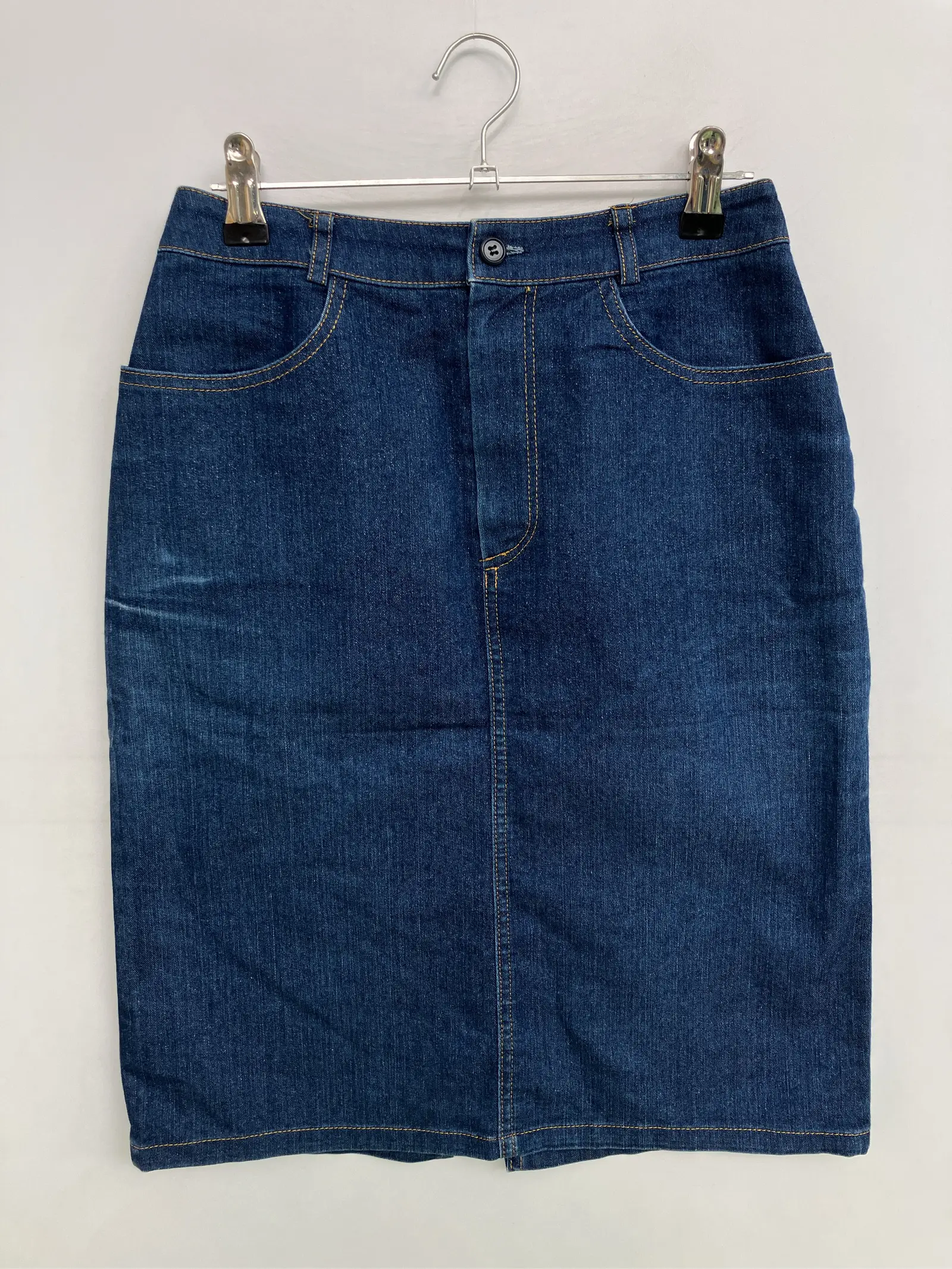 https://r2-worker.digdig.jp/product/337be704-5c04-4201-a38c-e6330d7ca869/8090d454-a5a0-4388-8d2b-86ed1ee3fce7