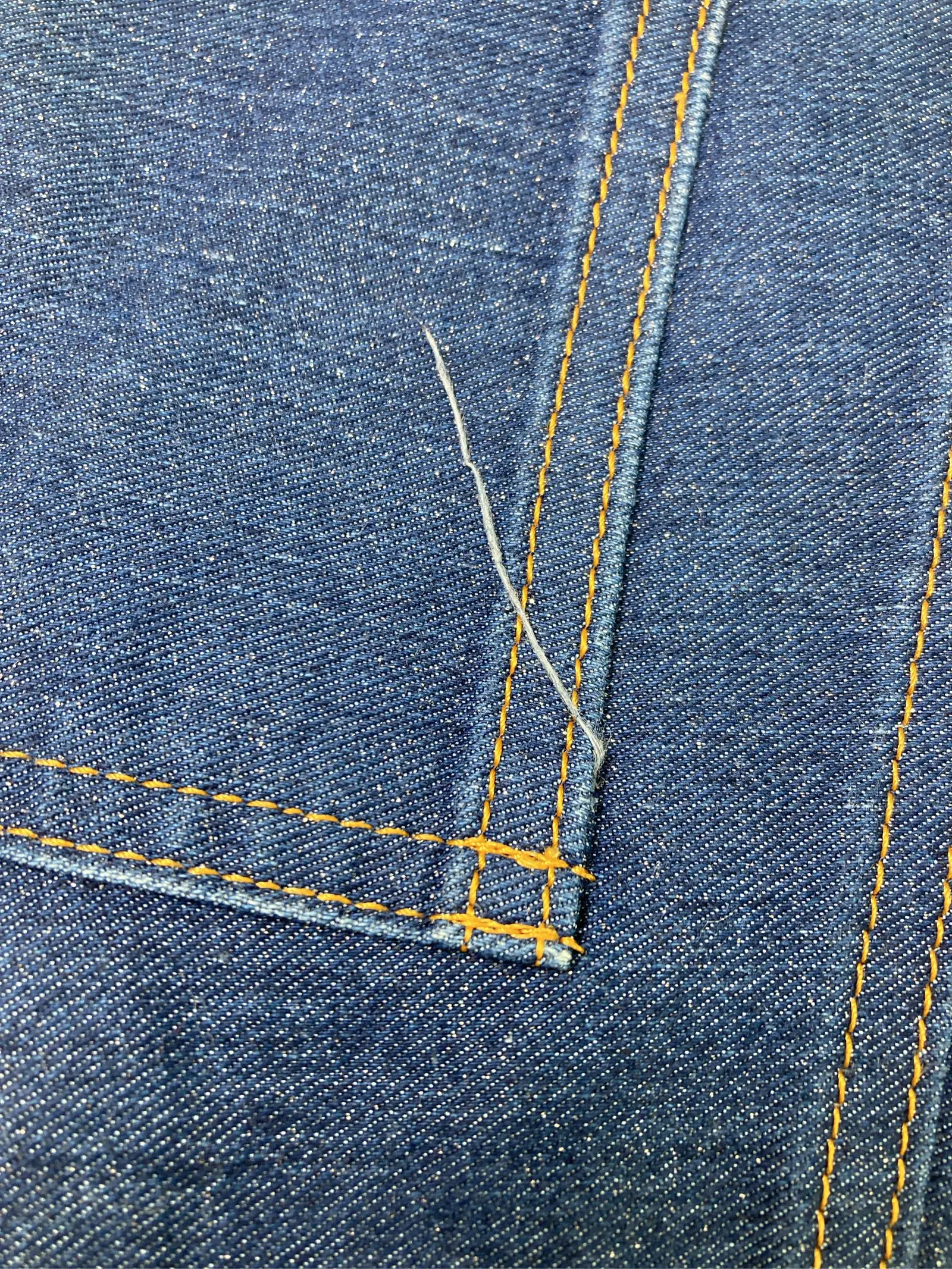 https://r2-worker.digdig.jp/product/337be704-5c04-4201-a38c-e6330d7ca869/8789173f-c9ad-409c-acfc-edd05215a6fa