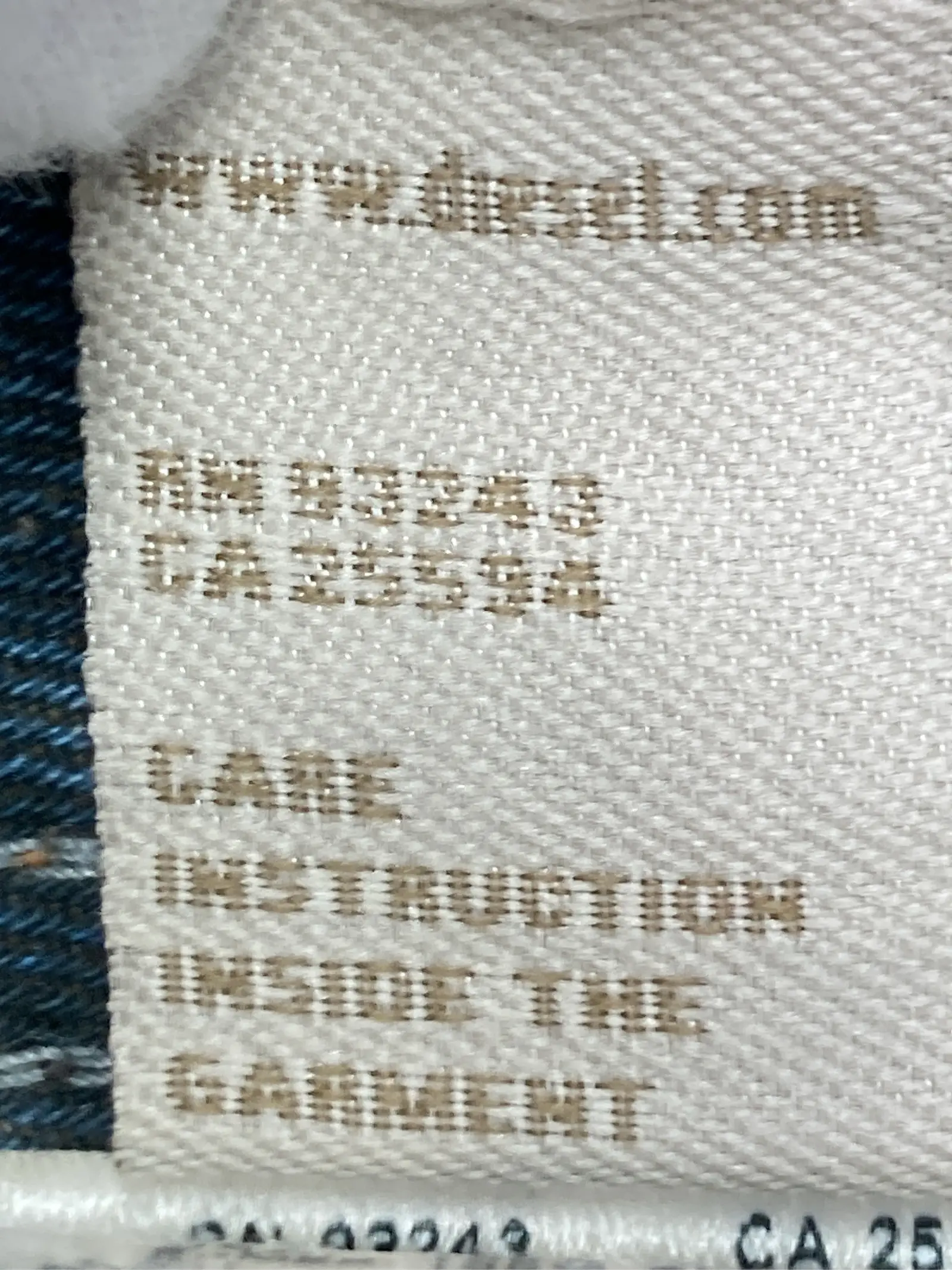 https://r2-worker.digdig.jp/product/337c8a7d-39f1-4cb6-8d45-b053742546c7/08fb31b6-14b0-4f1f-93f6-35787a6c10d8