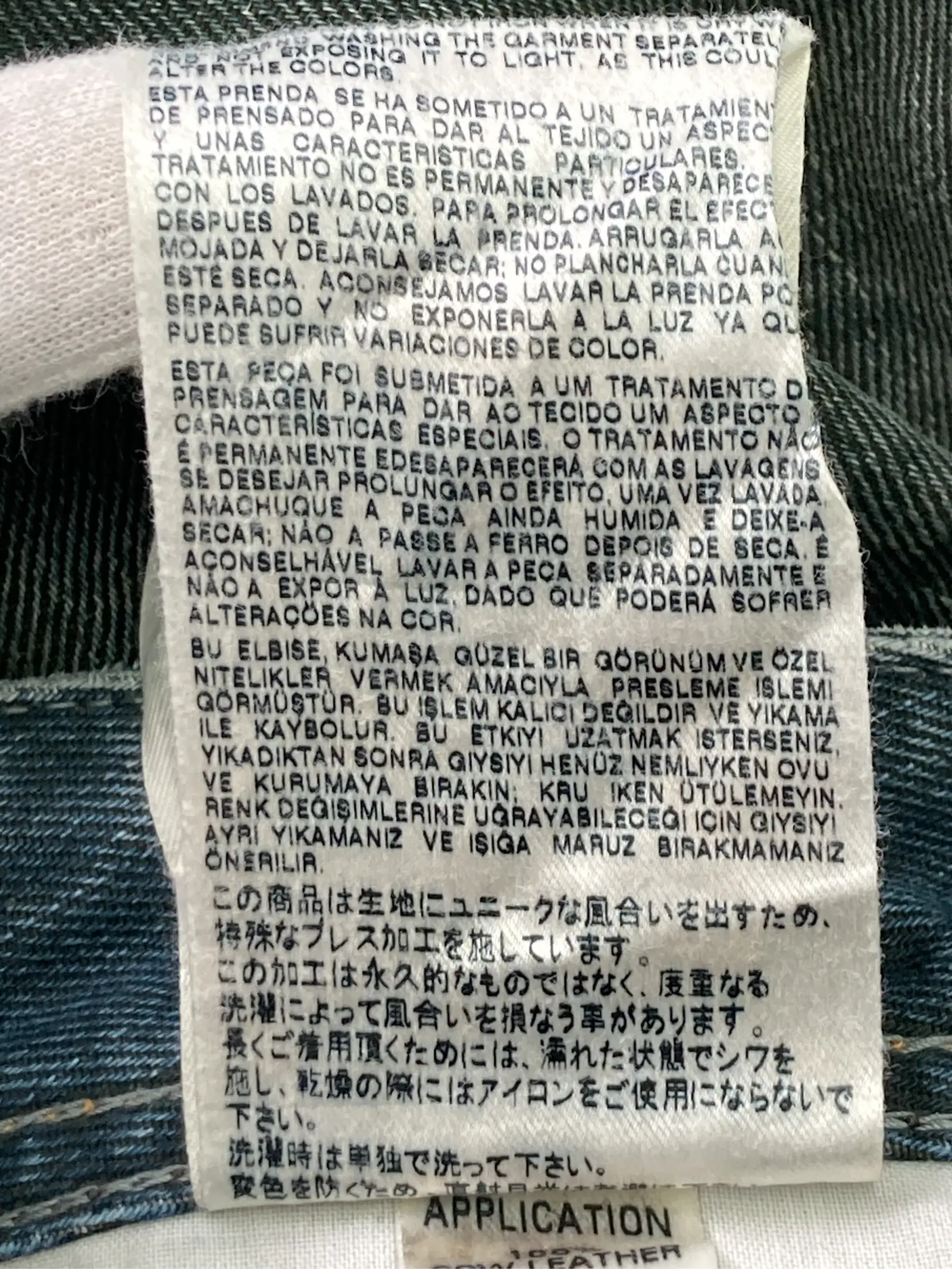 https://r2-worker.digdig.jp/product/337c8a7d-39f1-4cb6-8d45-b053742546c7/2d05ff98-425f-4453-92d1-6f7e429b03a0