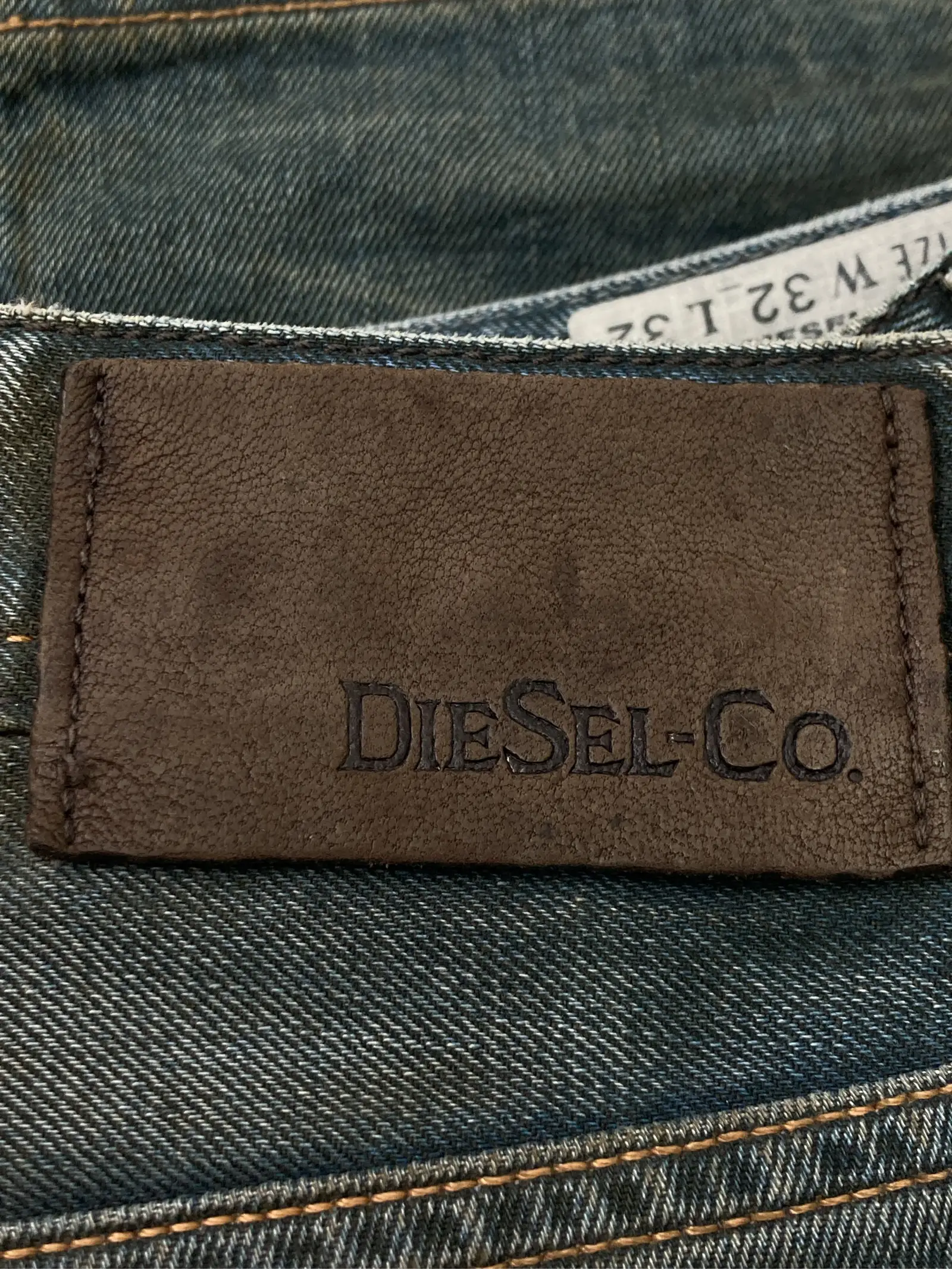 https://r2-worker.digdig.jp/product/337c8a7d-39f1-4cb6-8d45-b053742546c7/363fc5ec-f153-48e0-ac6d-6a29f2d4c7d4