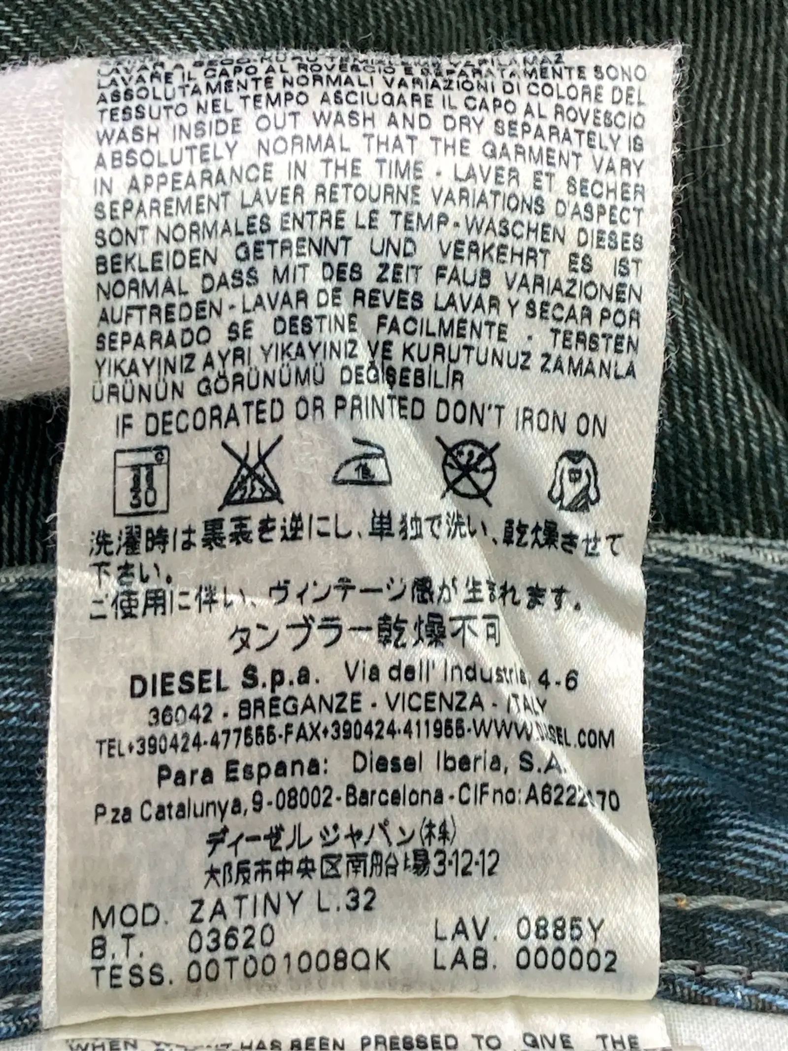 https://r2-worker.digdig.jp/product/337c8a7d-39f1-4cb6-8d45-b053742546c7/a2cdcbde-fbcb-4a57-80ab-bf2ab359a013