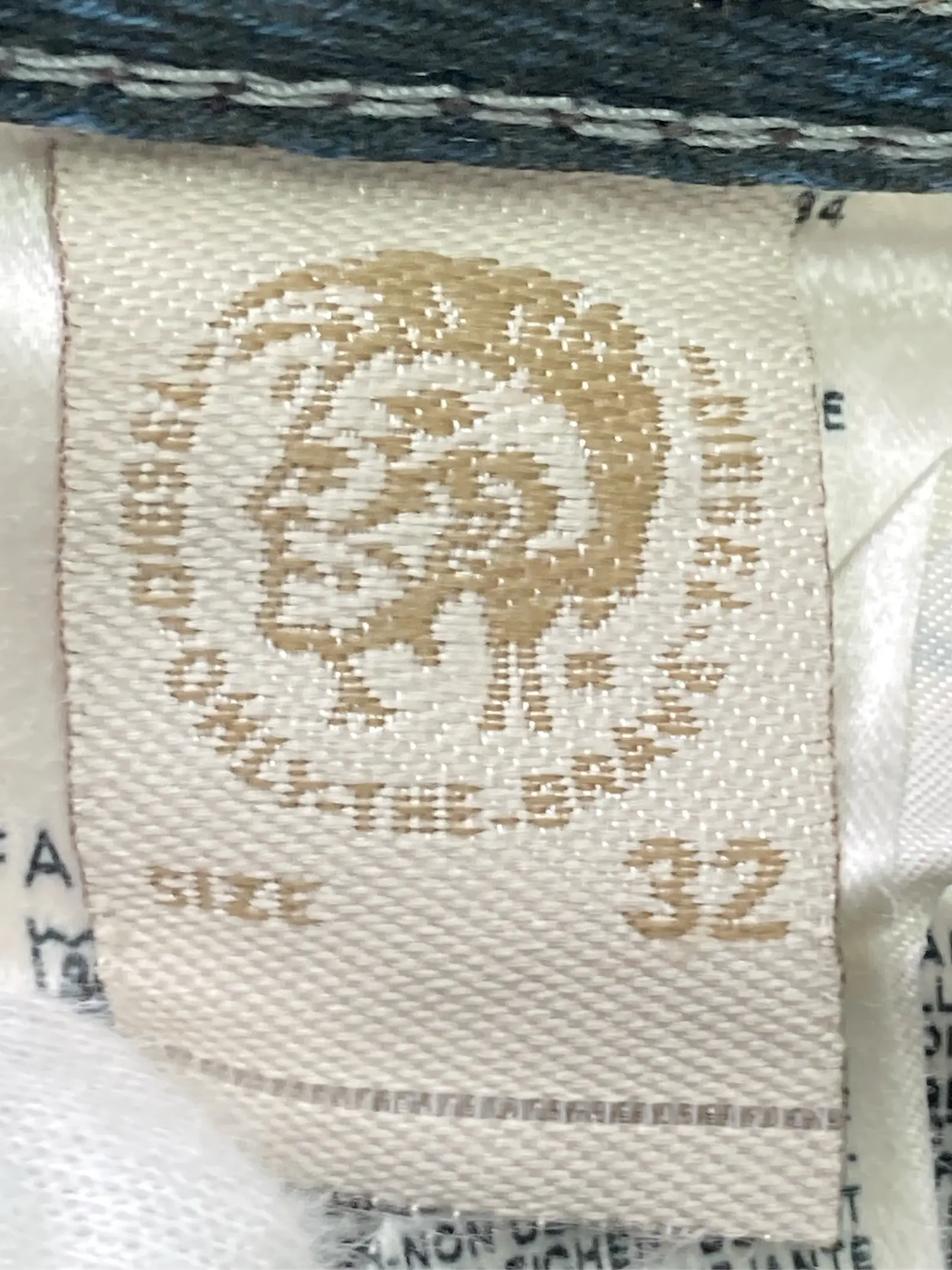 https://r2-worker.digdig.jp/product/337c8a7d-39f1-4cb6-8d45-b053742546c7/c37b0a1f-26ac-4643-9ed5-49641314f2b2