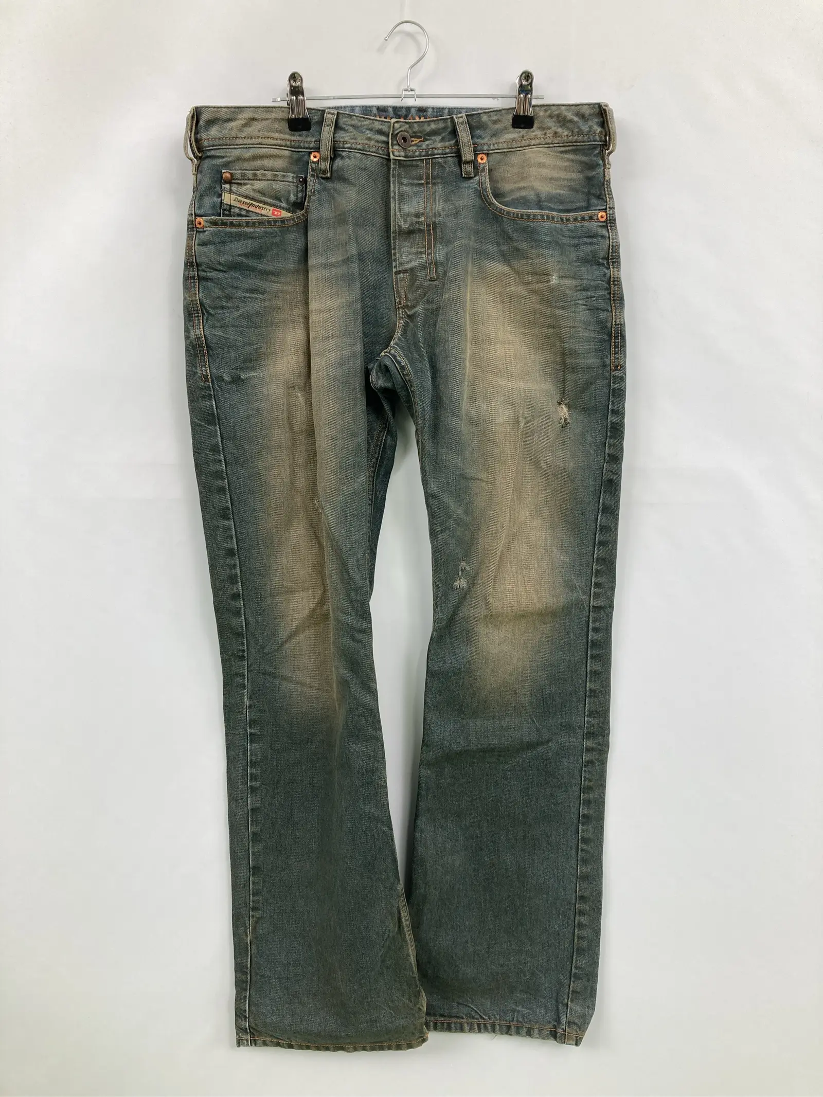 https://r2-worker.digdig.jp/product/337c8a7d-39f1-4cb6-8d45-b053742546c7/d75a08fb-7437-42aa-b138-9762b9dc5338