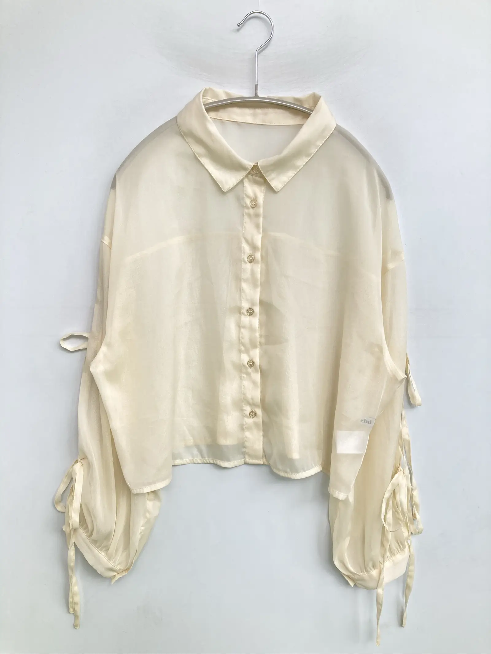 https://r2-worker.digdig.jp/product/337caafb-bce8-4034-9897-d0b70f4a78f8/8a0513f3-3b15-4ae7-ab84-ad26ec7231a2