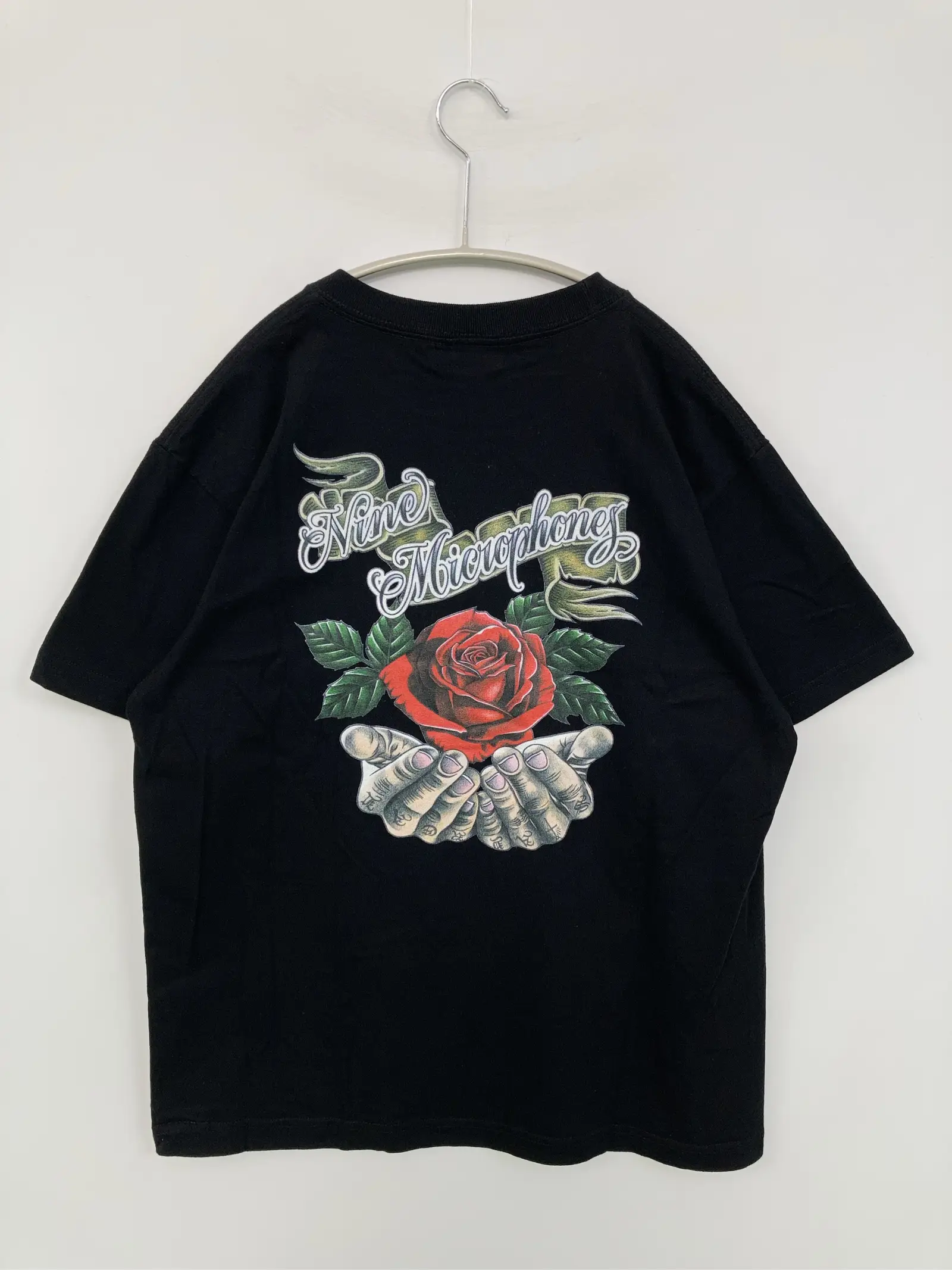 https://r2-worker.digdig.jp/product/337cce96-88b4-4a74-9a2f-33573f79bcdb/23929ca5-883d-4754-8df7-0a1af672dde4