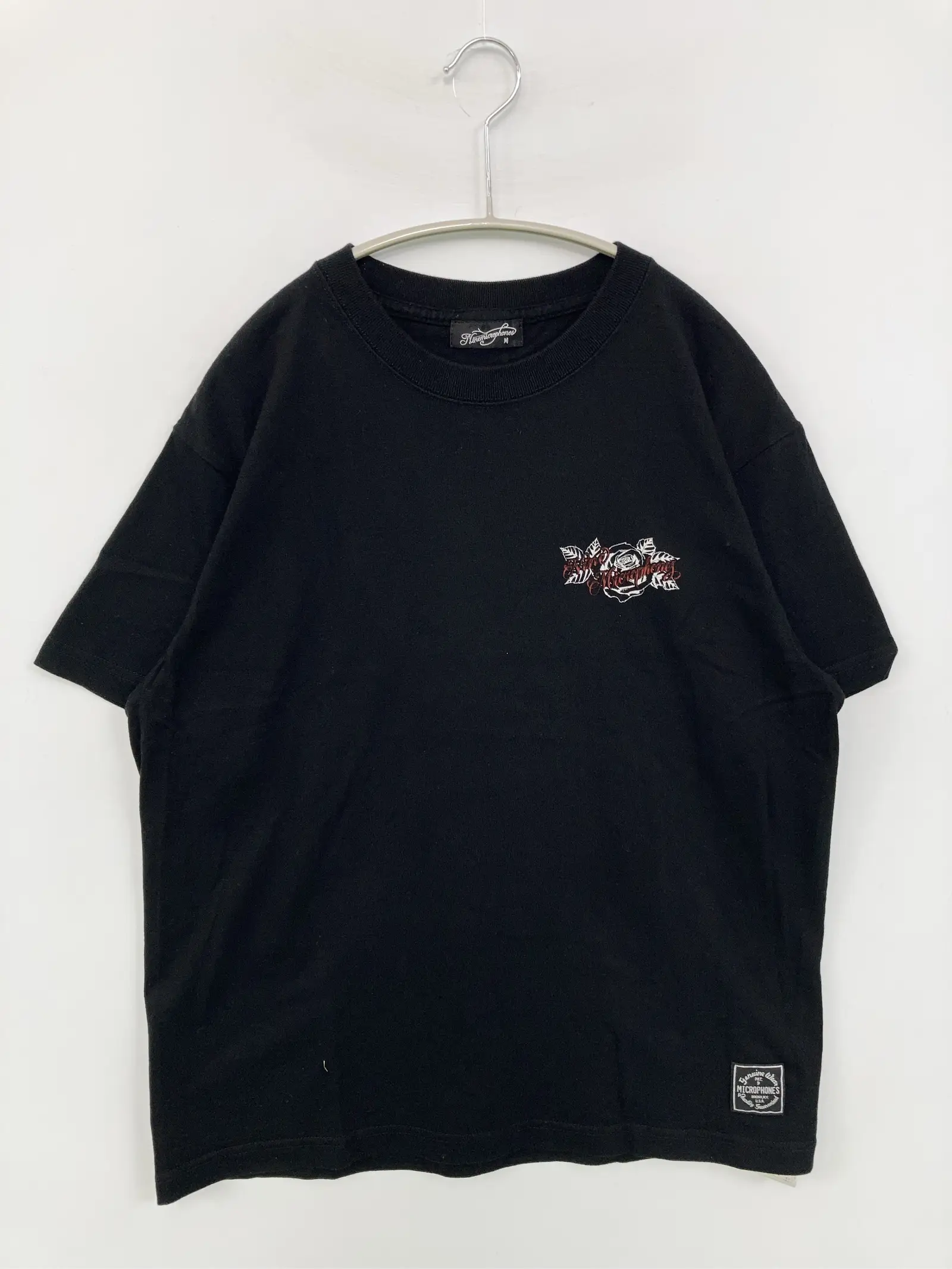 https://r2-worker.digdig.jp/product/337cce96-88b4-4a74-9a2f-33573f79bcdb/a4e423d7-ae34-45d9-b666-31e27bb7ab3a