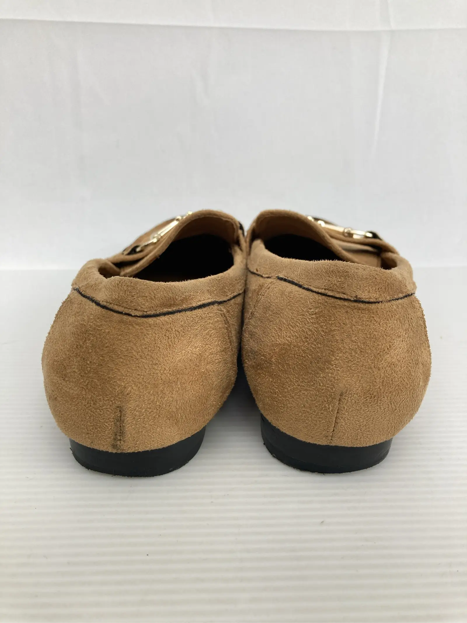 https://r2-worker.digdig.jp/product/337cec9c-7d7e-41bd-b727-9570291b8fee/2f7ca7e3-594e-46c5-a0ff-71b26ecd4d18