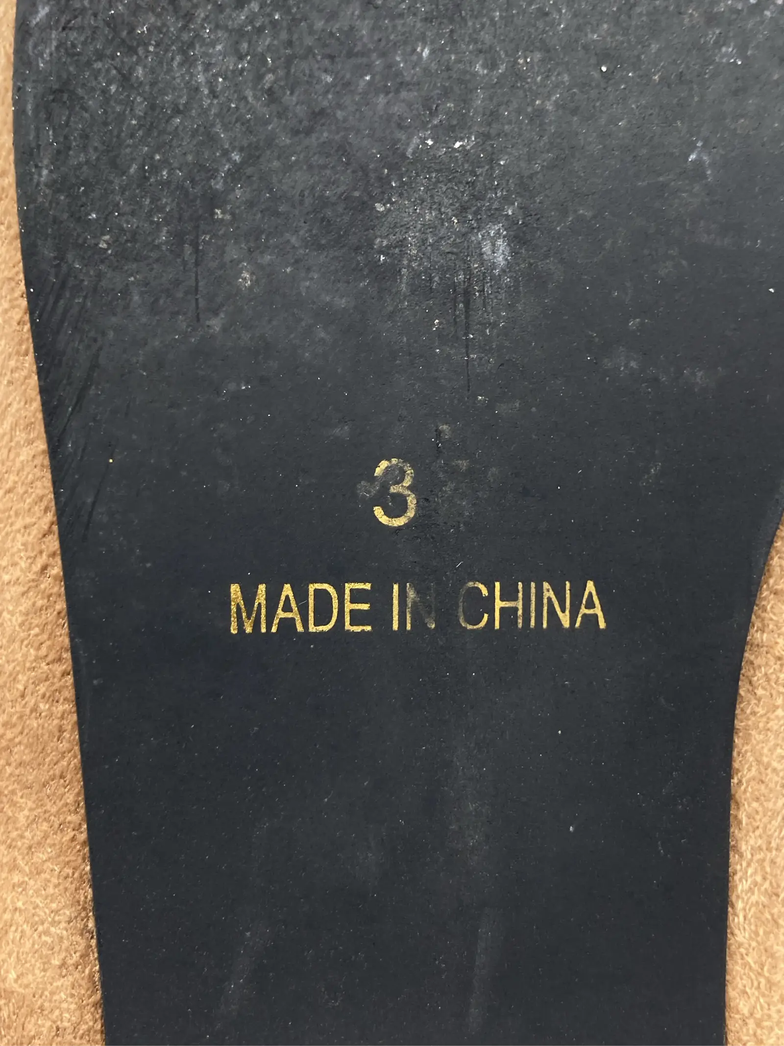 https://r2-worker.digdig.jp/product/337cec9c-7d7e-41bd-b727-9570291b8fee/4272b245-a3fd-4afc-ae91-2f64d2b67968