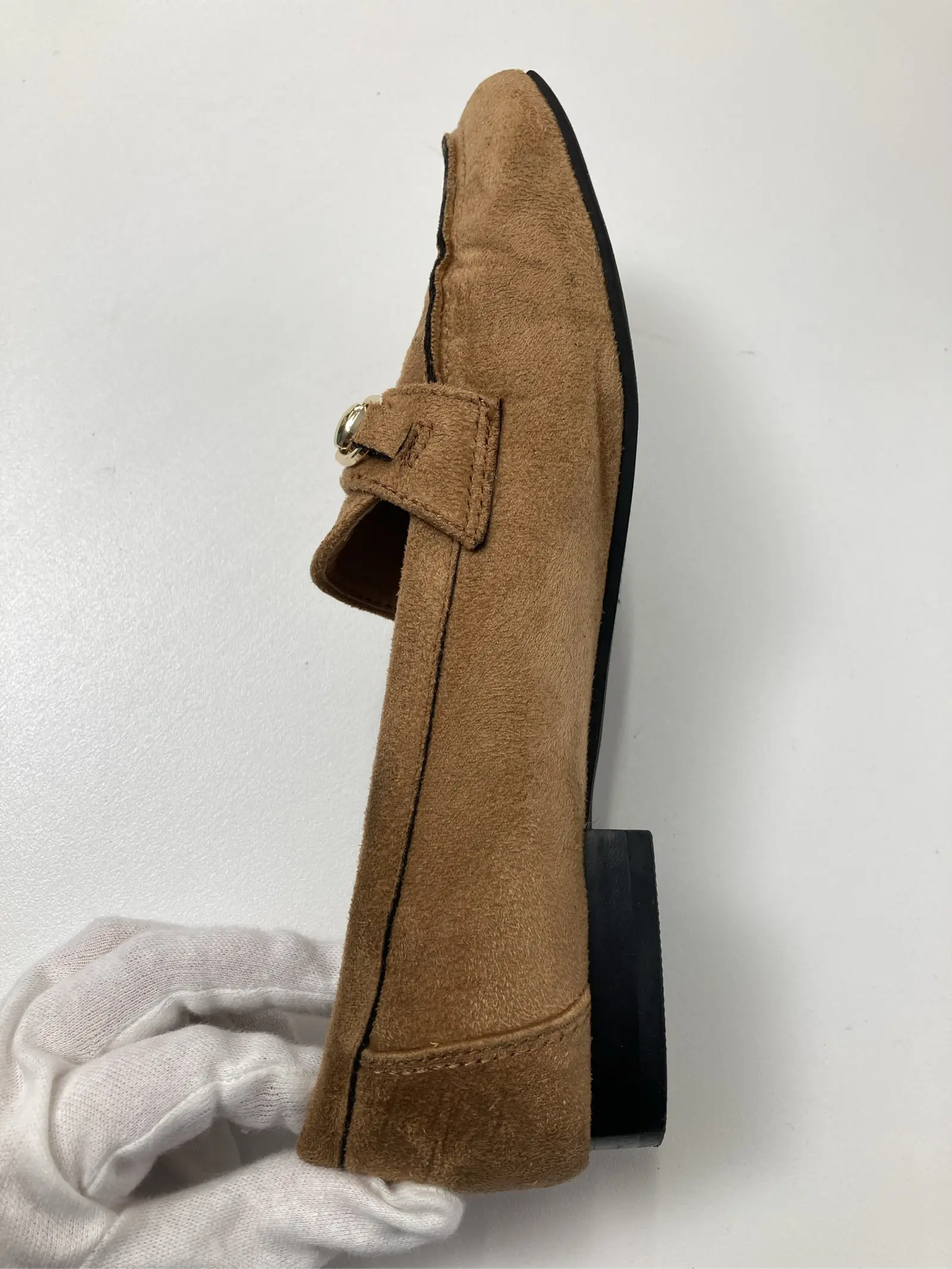 https://r2-worker.digdig.jp/product/337cec9c-7d7e-41bd-b727-9570291b8fee/78e552fc-4baf-4b34-b35b-3de4e500a2c1