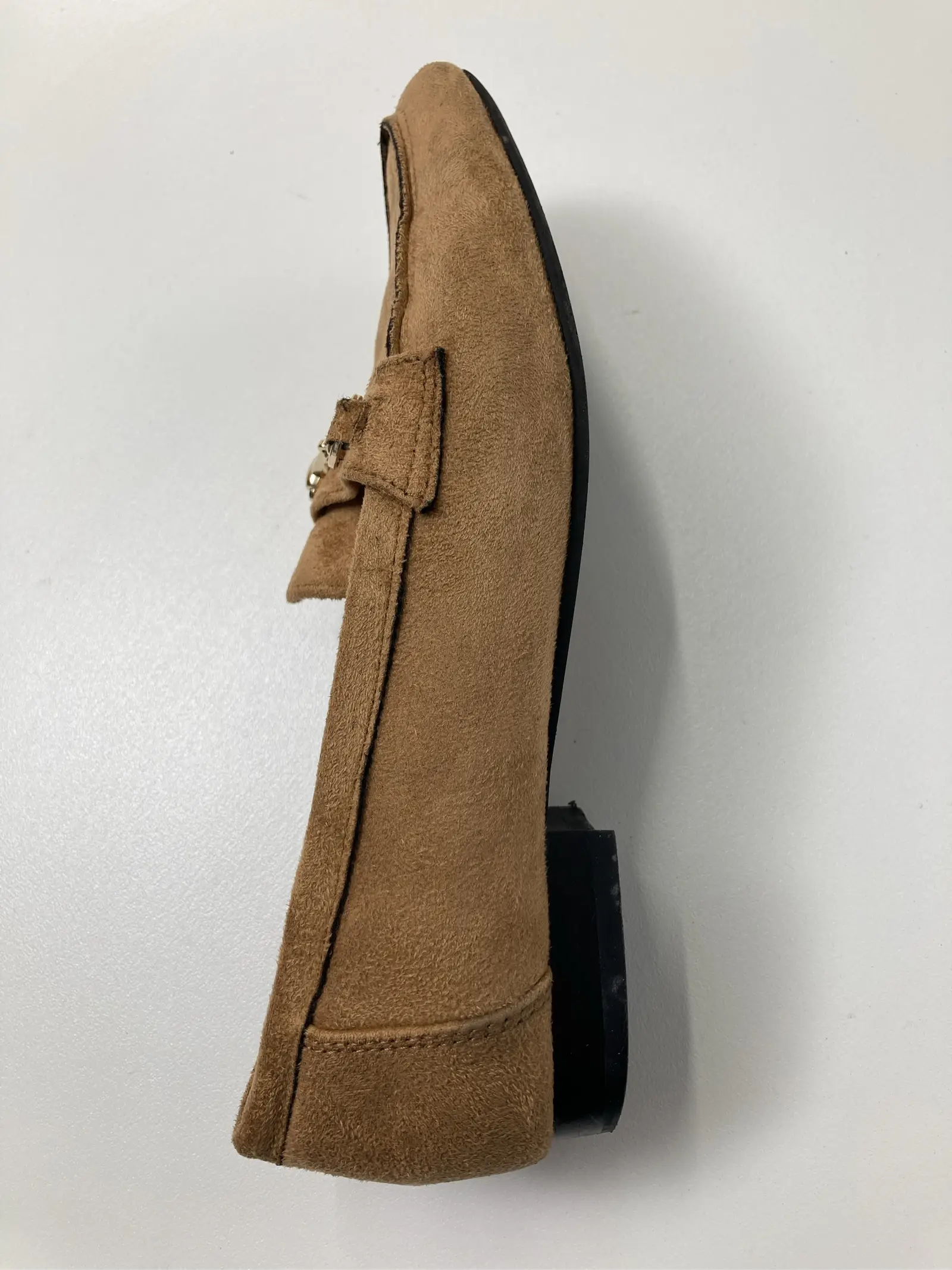 https://r2-worker.digdig.jp/product/337cec9c-7d7e-41bd-b727-9570291b8fee/efac55f7-ddd7-4b66-83c5-60e54d305de3
