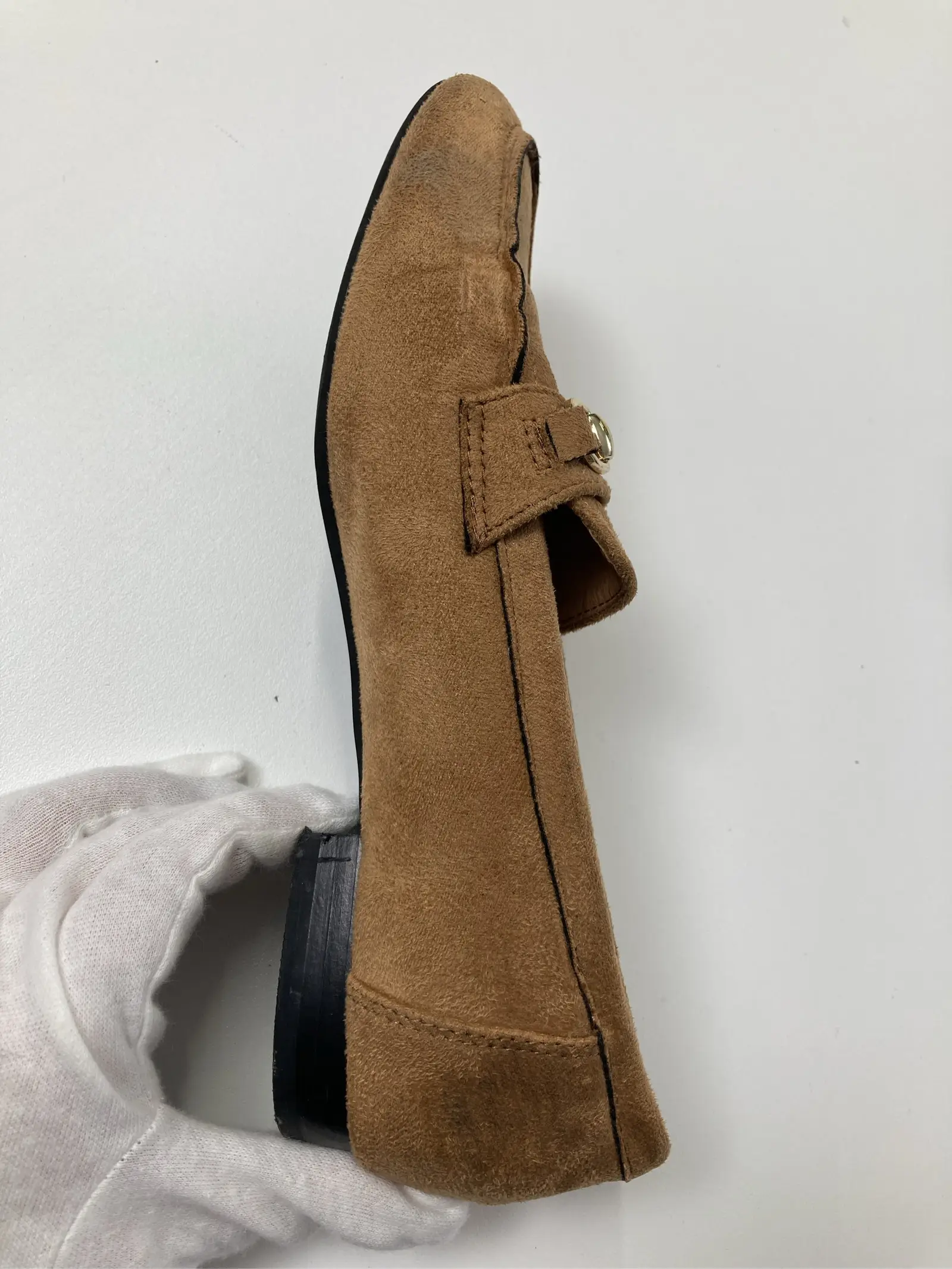 https://r2-worker.digdig.jp/product/337cec9c-7d7e-41bd-b727-9570291b8fee/f77f81d0-2b37-4165-aac0-9fb03de7ce52