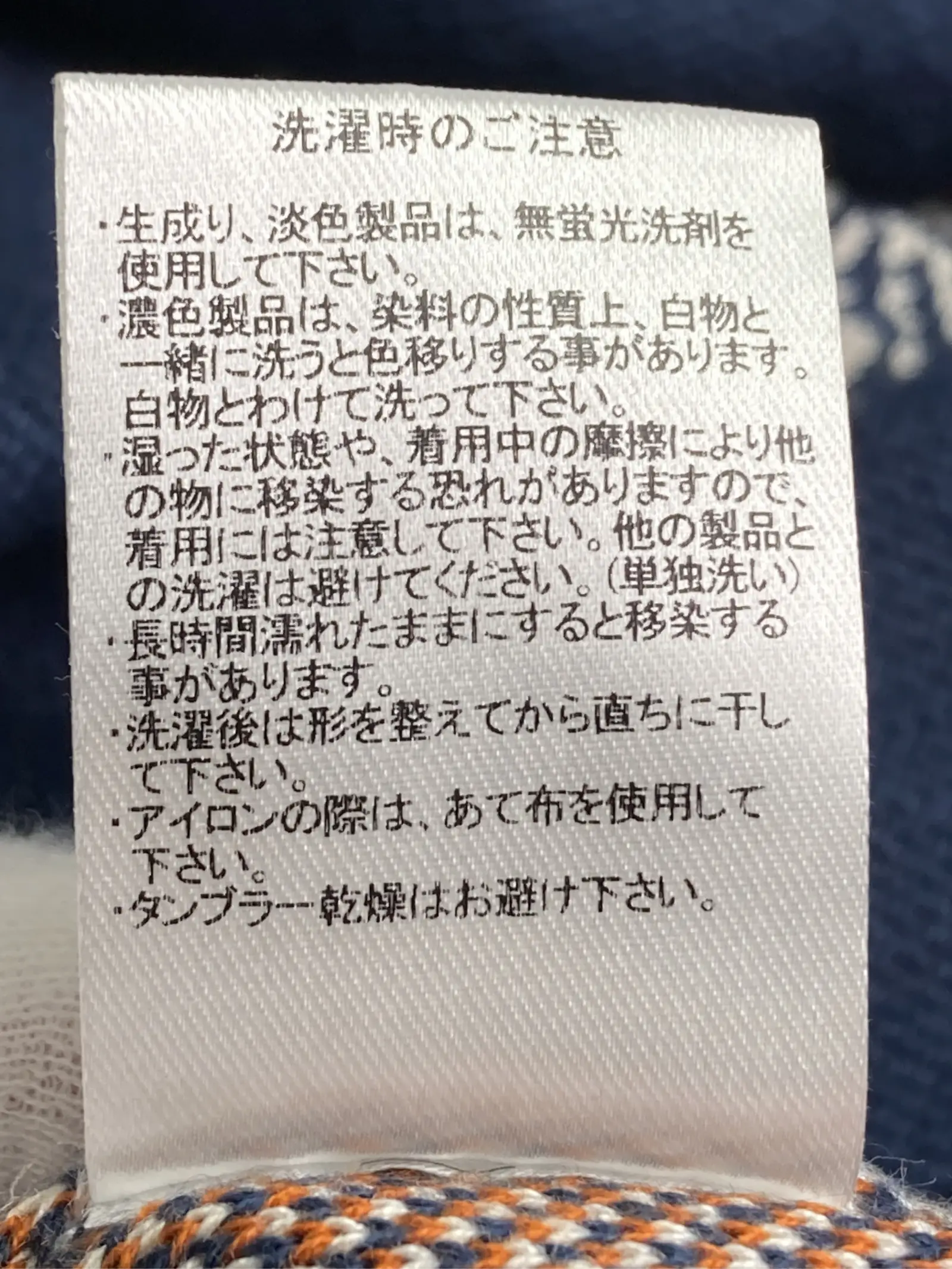 https://r2-worker.digdig.jp/product/337d6967-b1dd-4215-8fe1-15f5d32dafa6/1f860ee0-2f2f-4768-9125-7431ec63dc0a