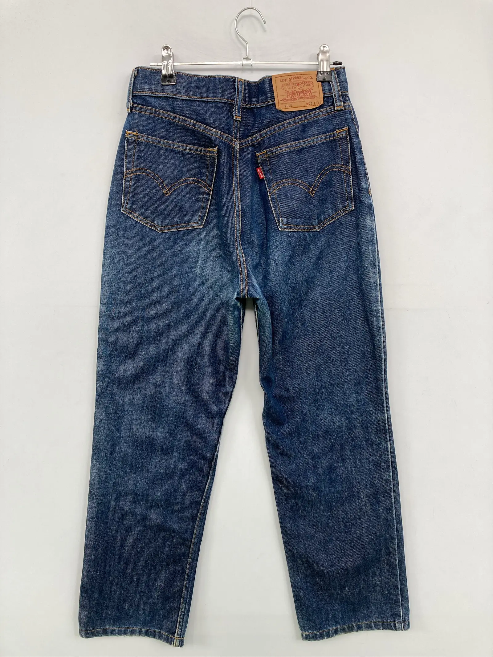 https://r2-worker.digdig.jp/product/337dd1b0-b401-4dbb-948f-a044f99f8cb8/2bec5cc3-2736-4b19-82bd-d55d8262b1ad