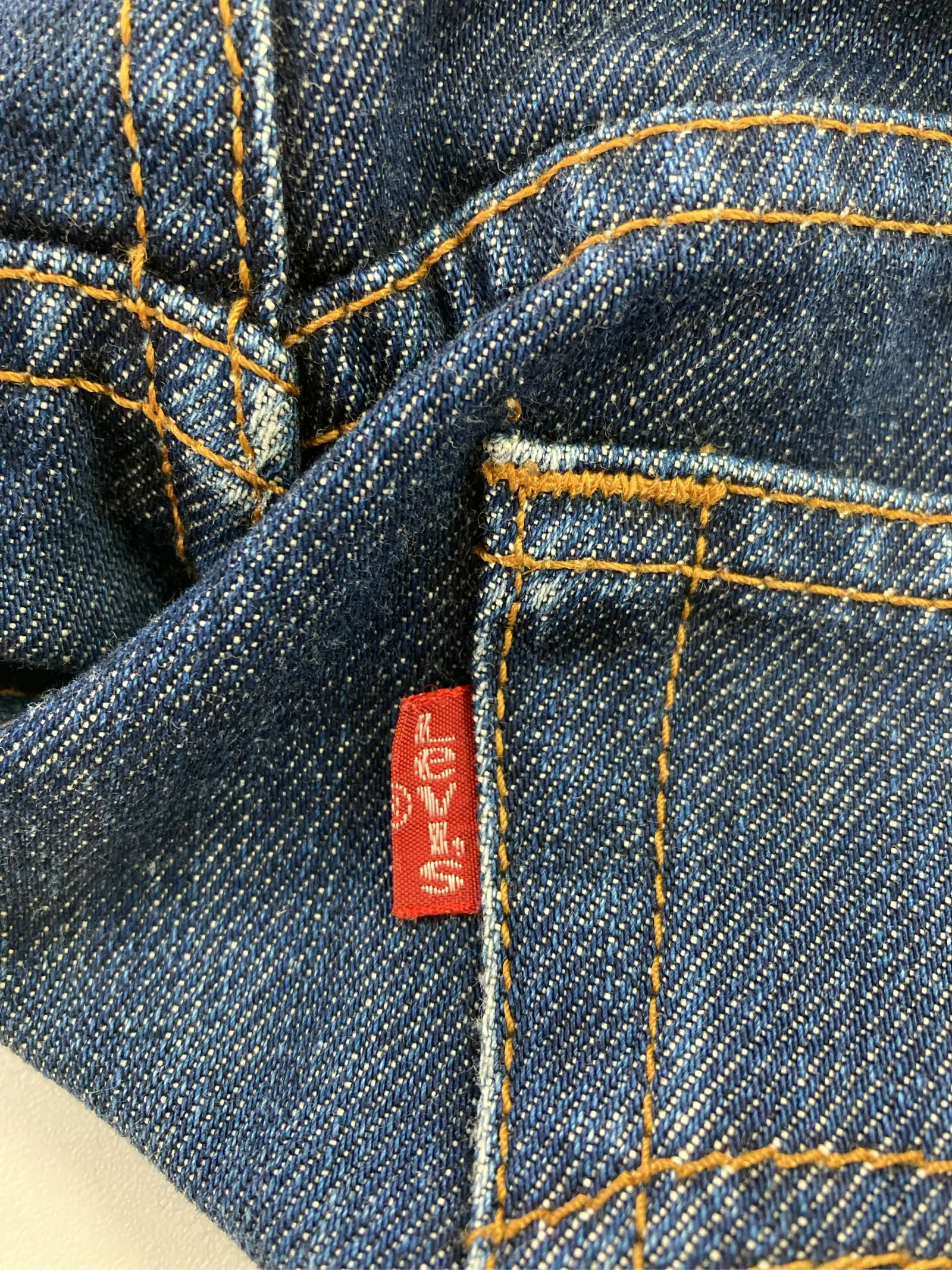 https://r2-worker.digdig.jp/product/337dd1b0-b401-4dbb-948f-a044f99f8cb8/8cf92a1f-d151-4496-b7da-c137f587ab0b