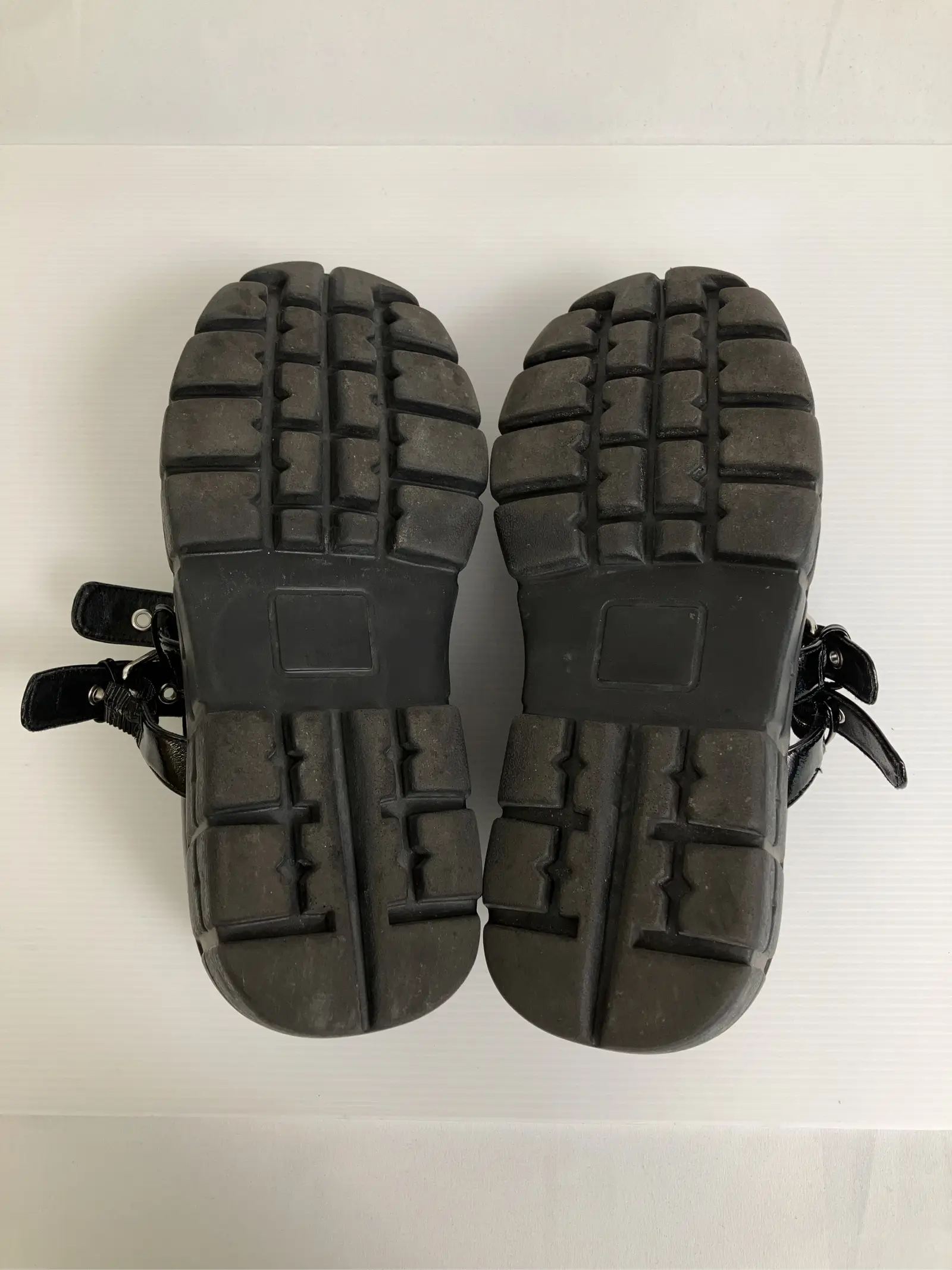 https://r2-worker.digdig.jp/product/337e0a0a-5755-42c0-9961-39a29a649535/49478ba6-f317-44f4-9d20-9a59cd67de4d