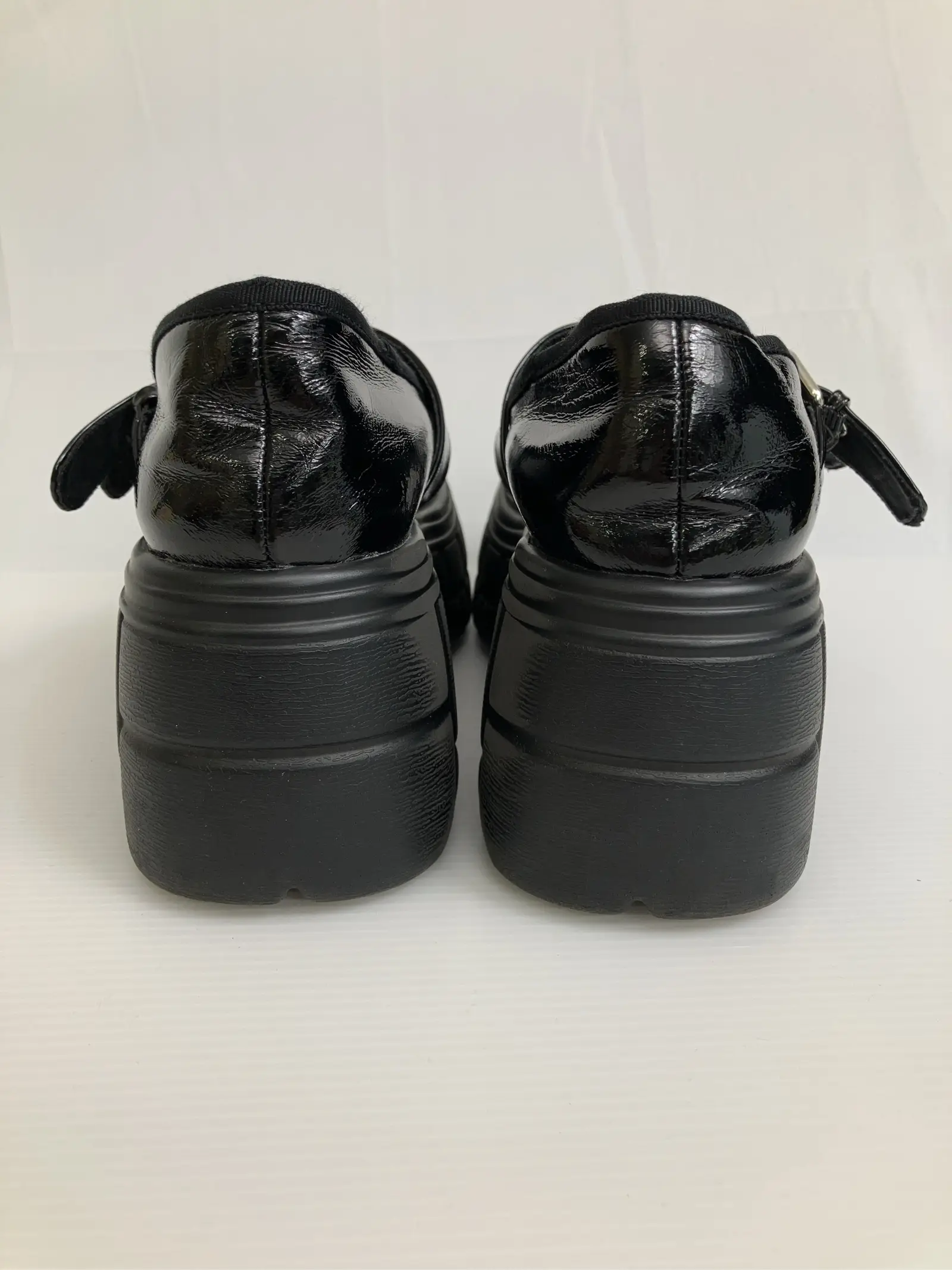 https://r2-worker.digdig.jp/product/337e0a0a-5755-42c0-9961-39a29a649535/5fb2559a-f0db-44f6-b494-b0900c4b4057
