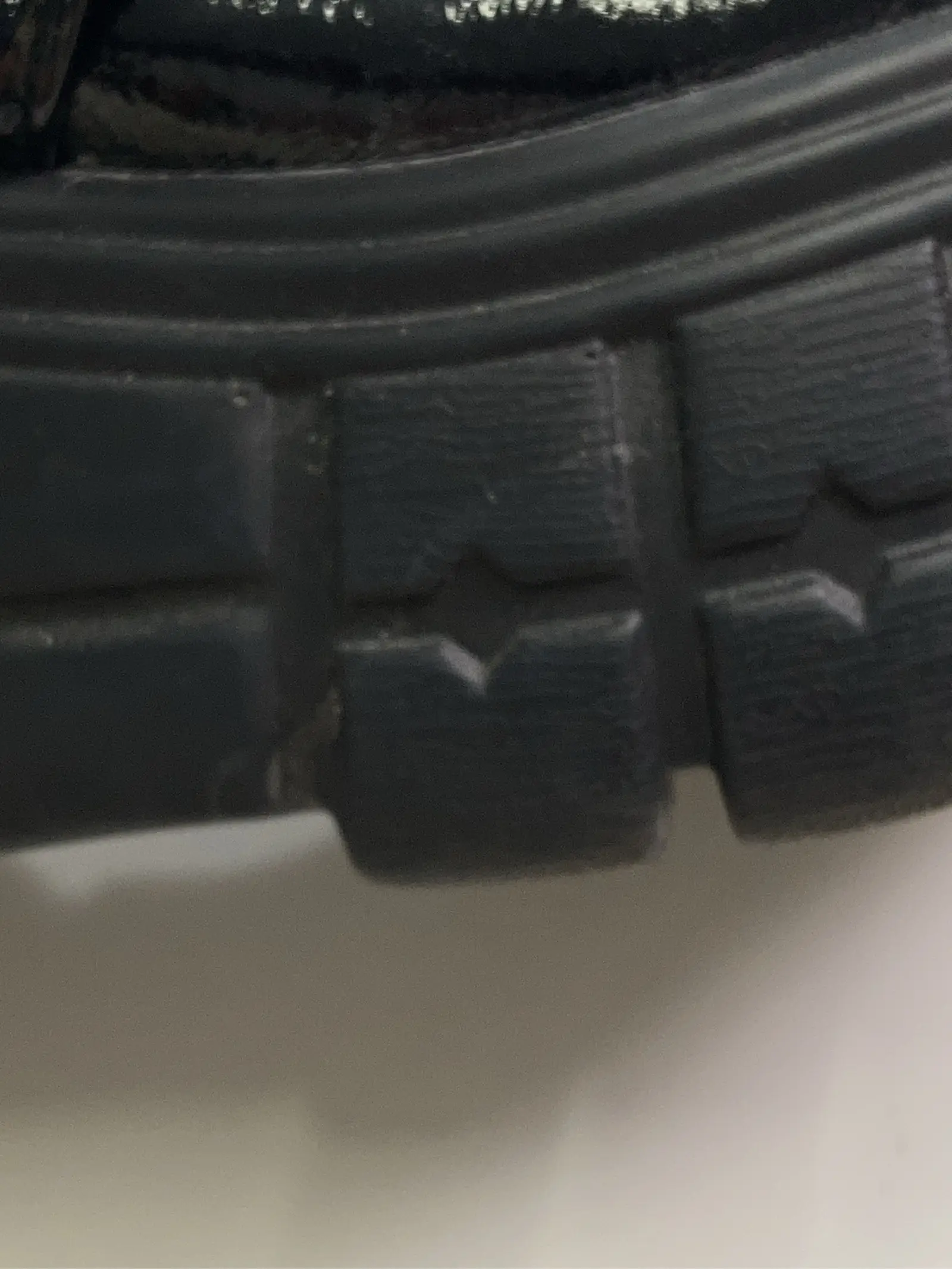 https://r2-worker.digdig.jp/product/337e0a0a-5755-42c0-9961-39a29a649535/67b64161-4795-493b-a9e9-909c1c868905