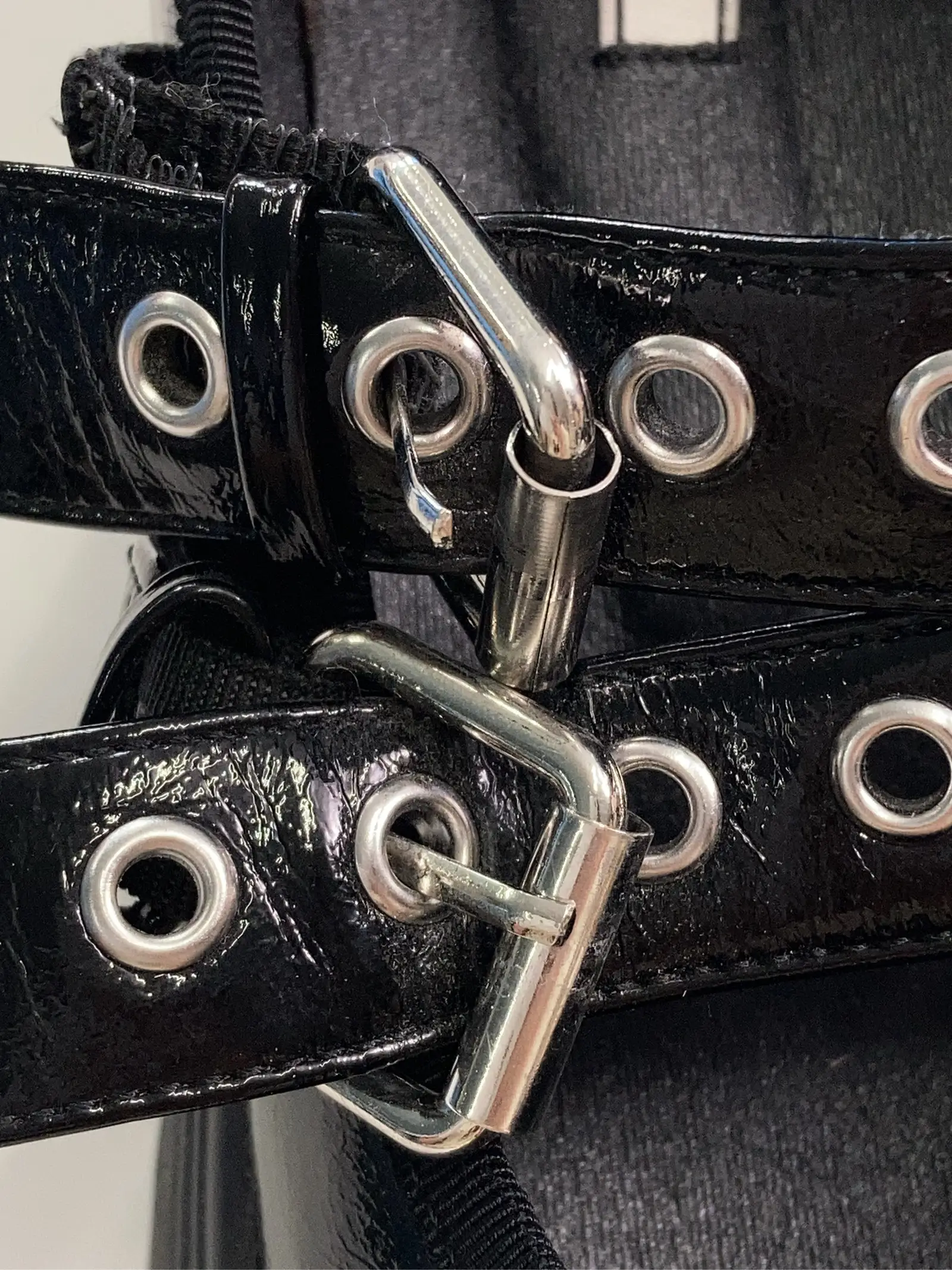 https://r2-worker.digdig.jp/product/337e0a0a-5755-42c0-9961-39a29a649535/86ed77df-c637-46a1-ab0f-88f42793546f