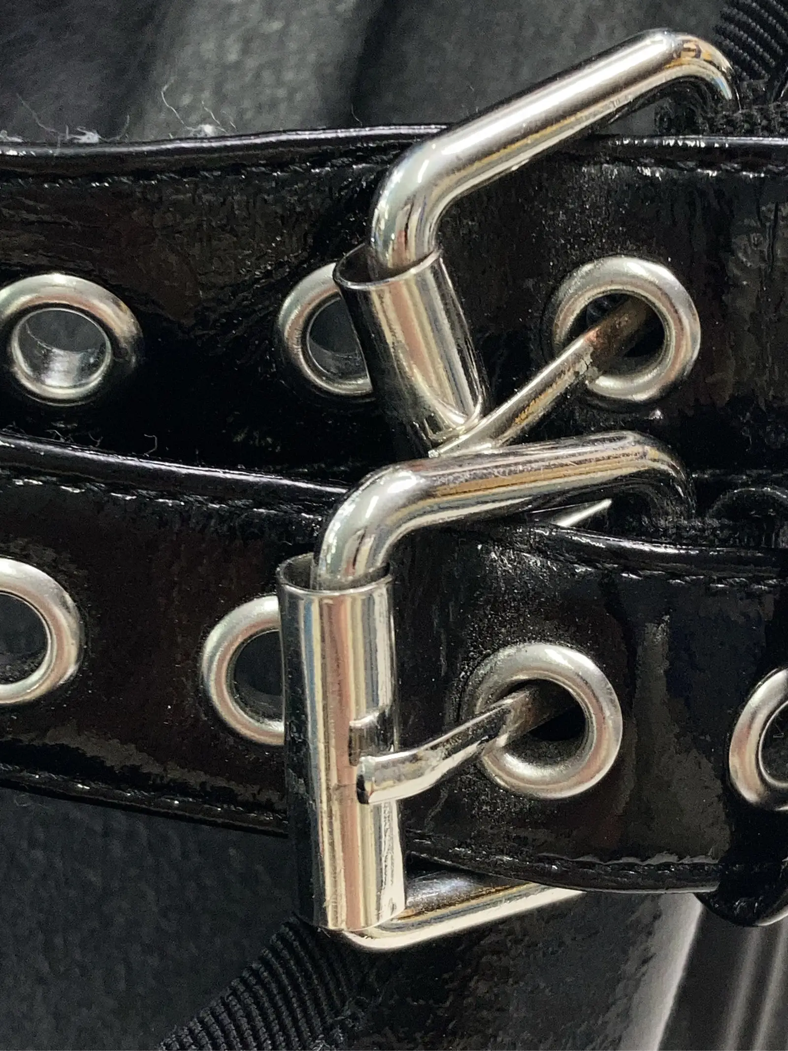 https://r2-worker.digdig.jp/product/337e0a0a-5755-42c0-9961-39a29a649535/8d3b9ca3-0fbe-4ab5-b4cb-61e5368ce9f0